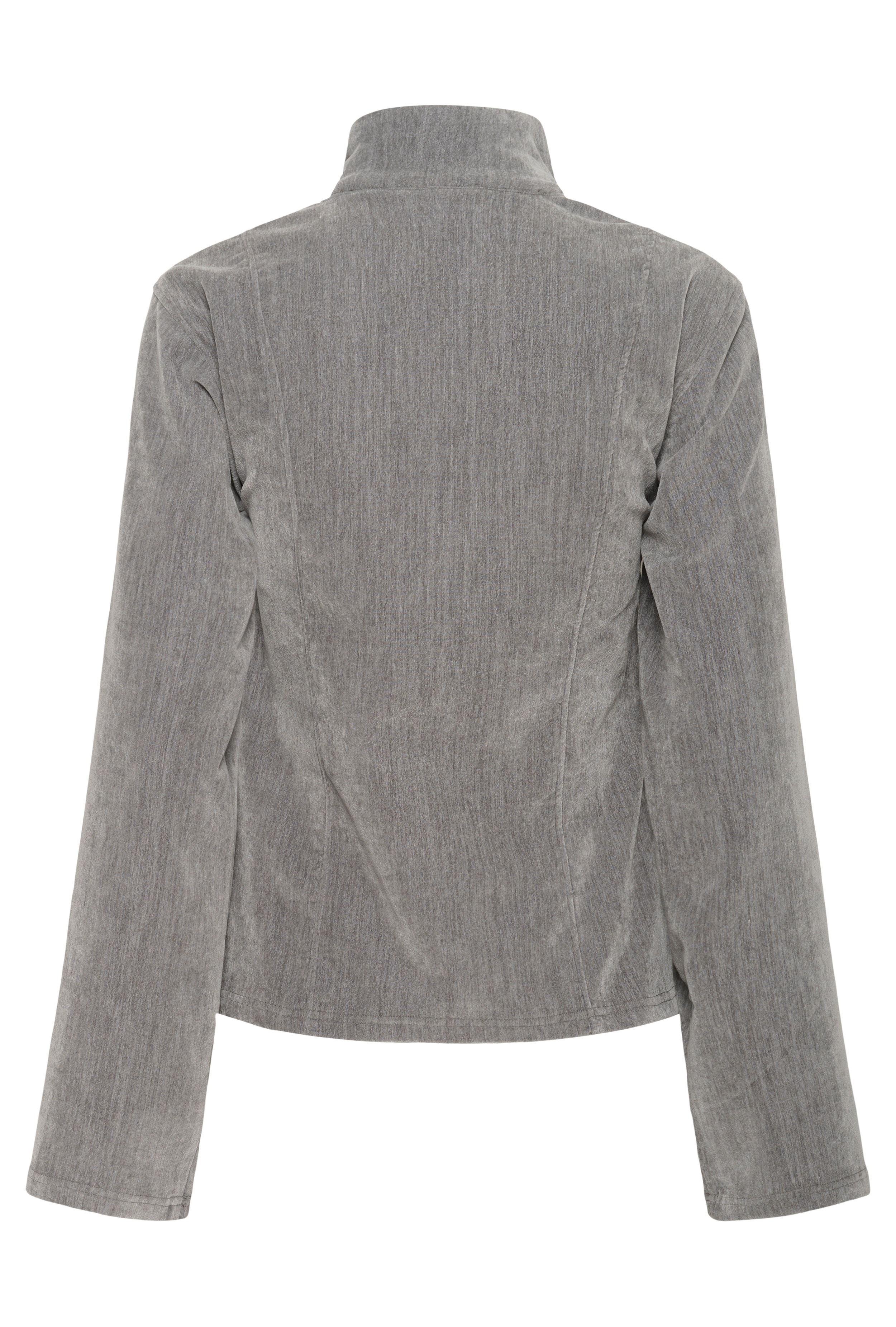 KBDarcy Sweatshirt PACK BACK 10105796-154502