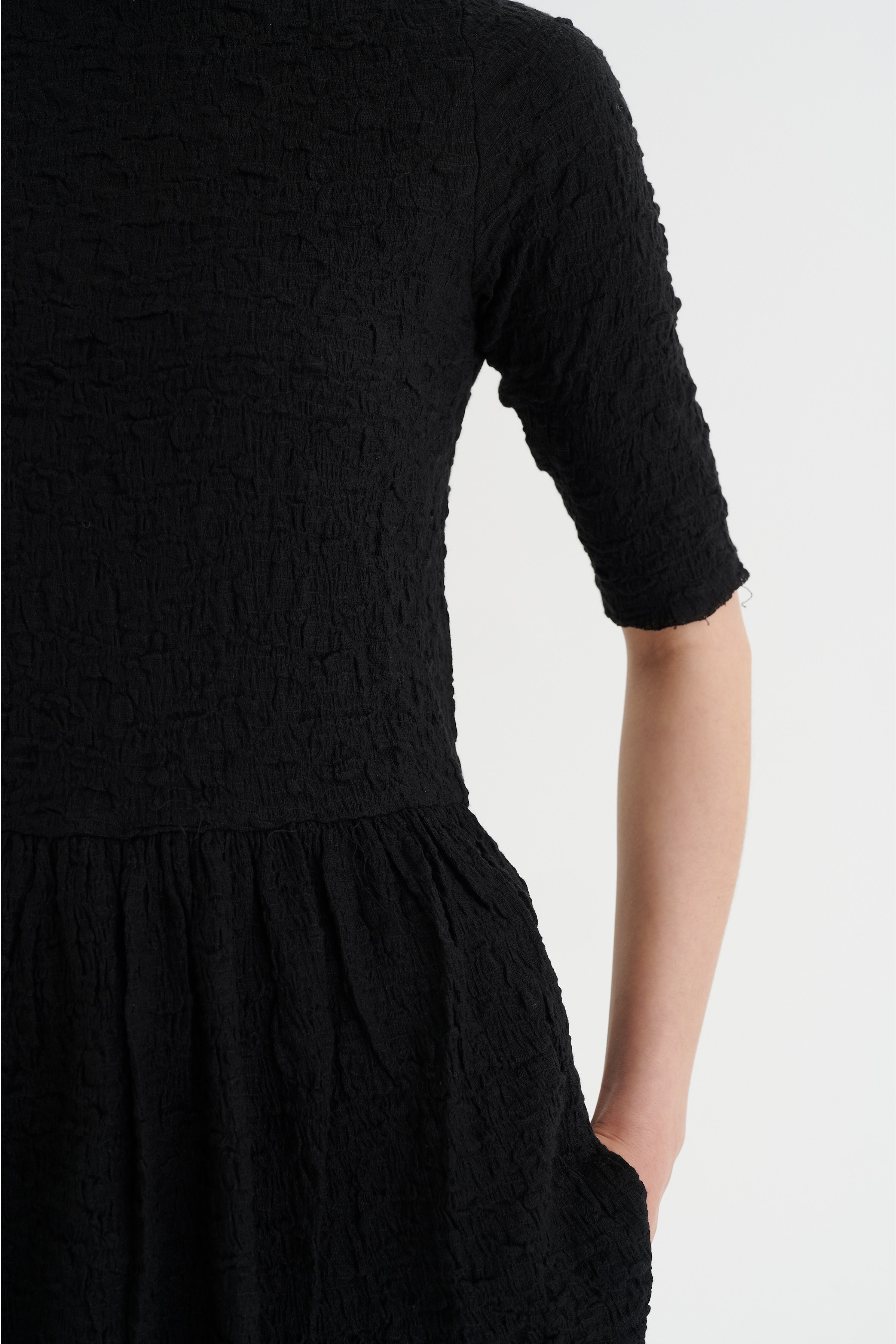 BeatriceIW Blouse LOOKBOOK DETAIL 30106366-194008