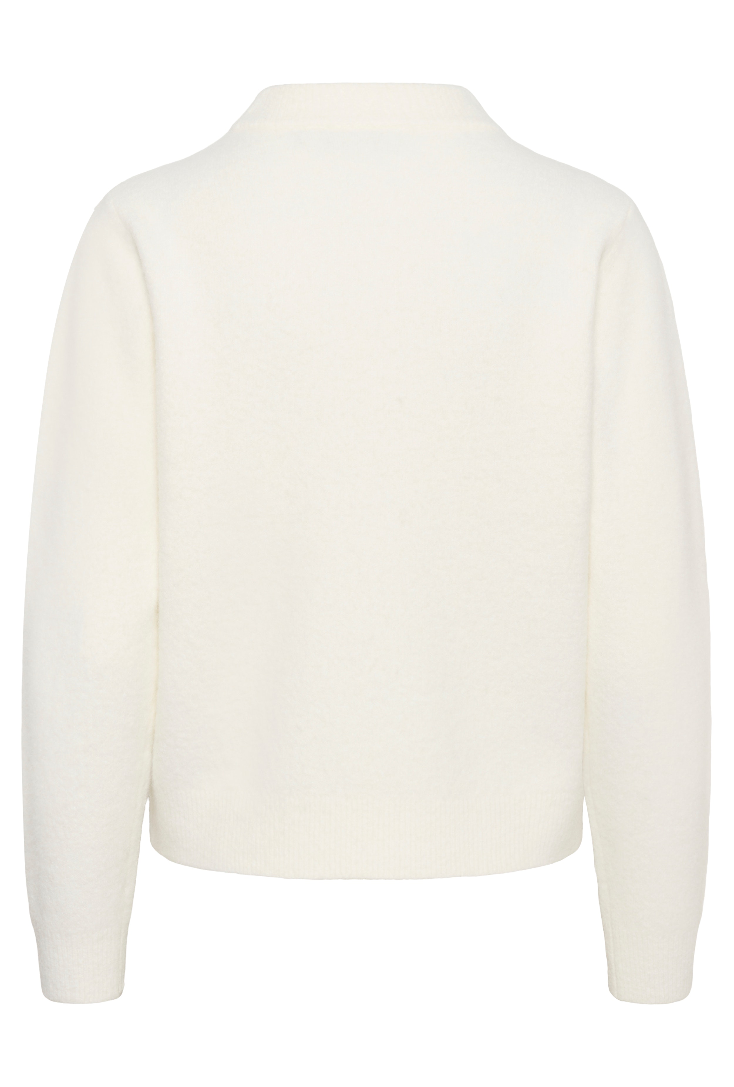 KAroxy Pullover PACK BACK 10510623-110602
