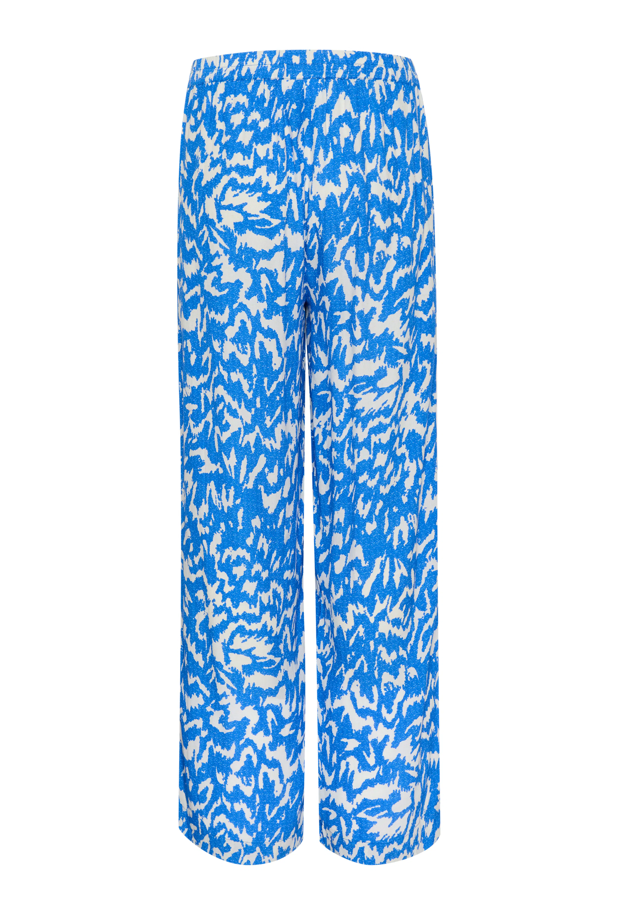 EikoSZ Trousers PACK FRONT 30513204-302895