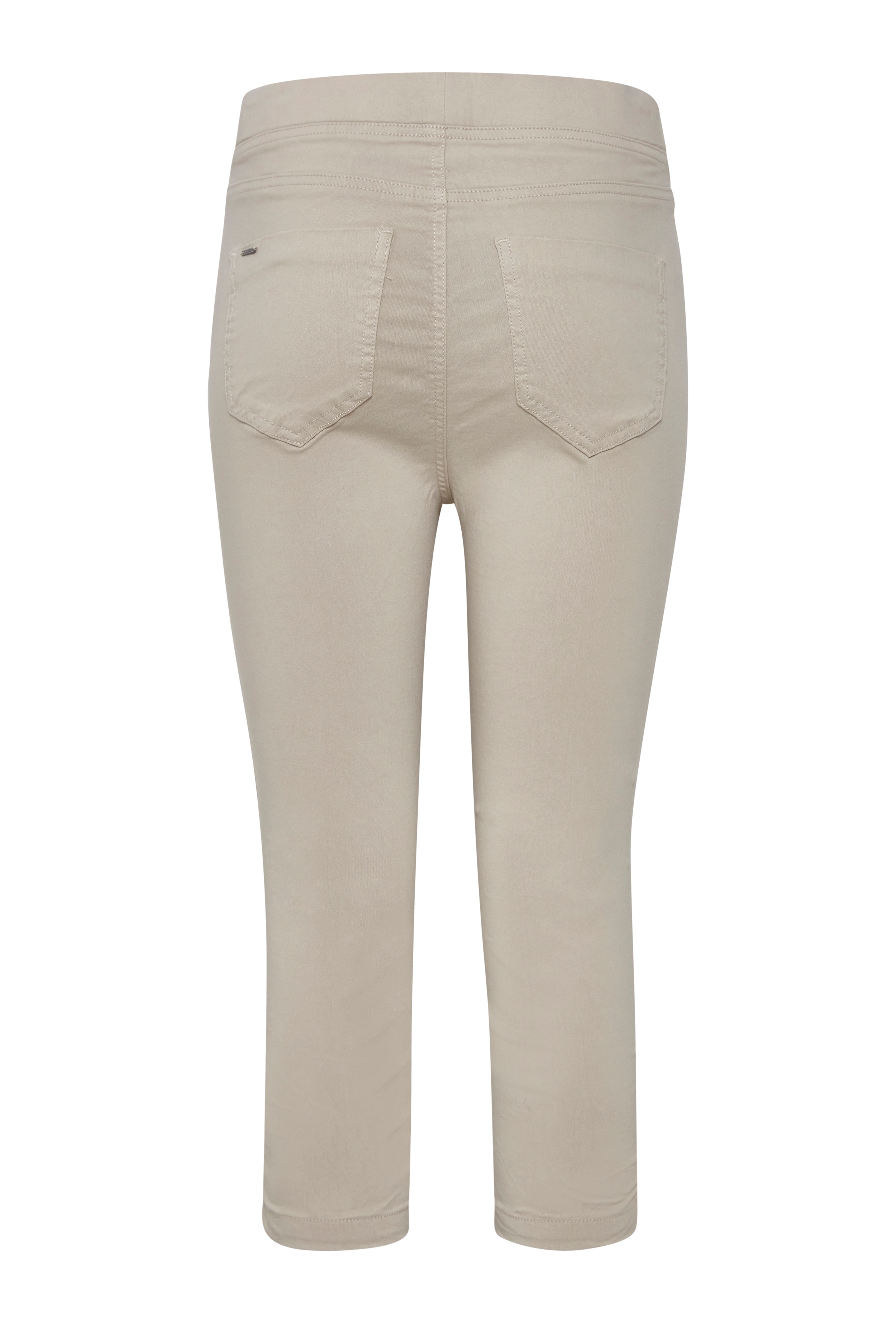 BYKEIRA Caprihose PACK BACK 20805611-140708