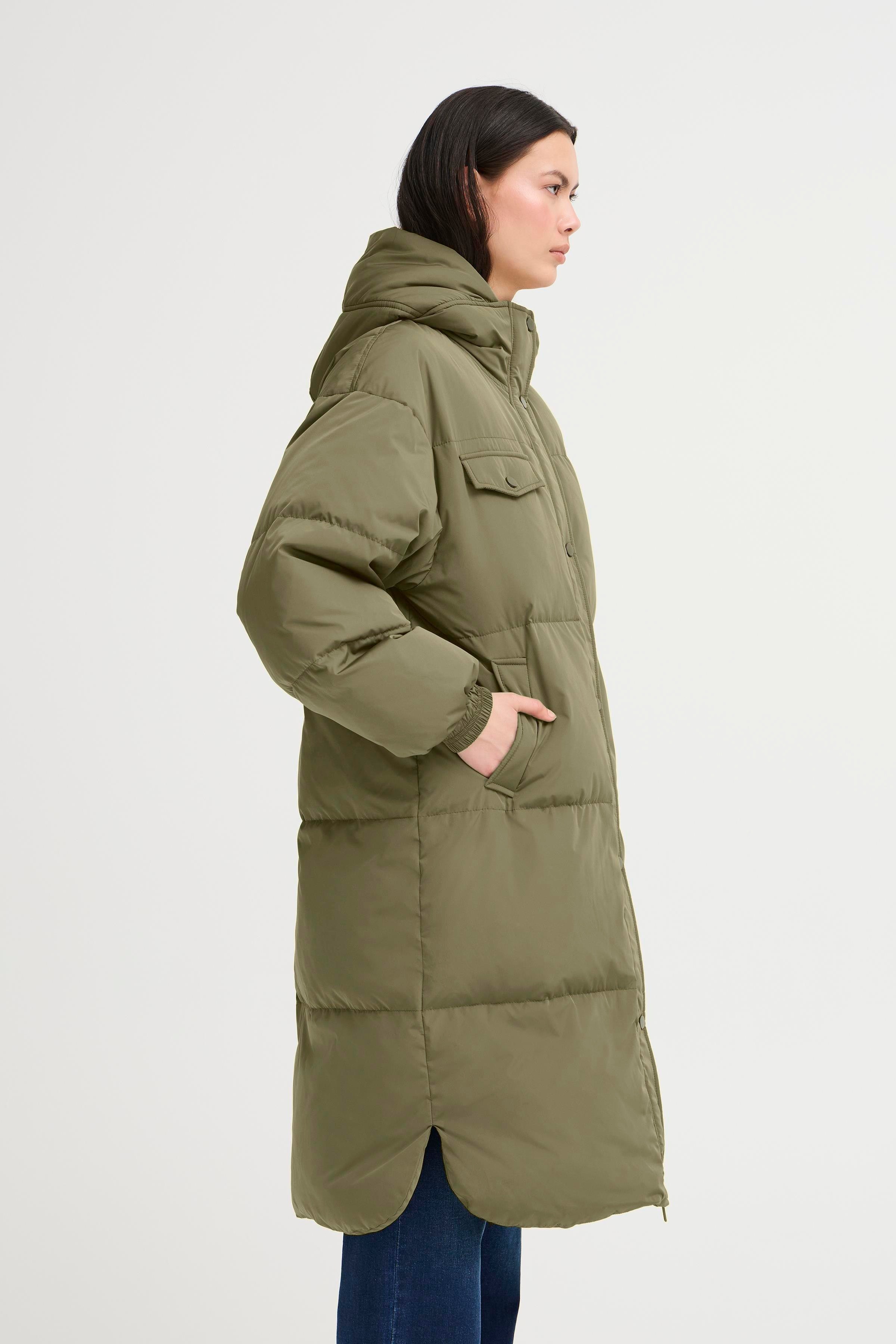 IHBUNALA Oberbekleidung LOOKBOOK DETAIL 20123212-190510