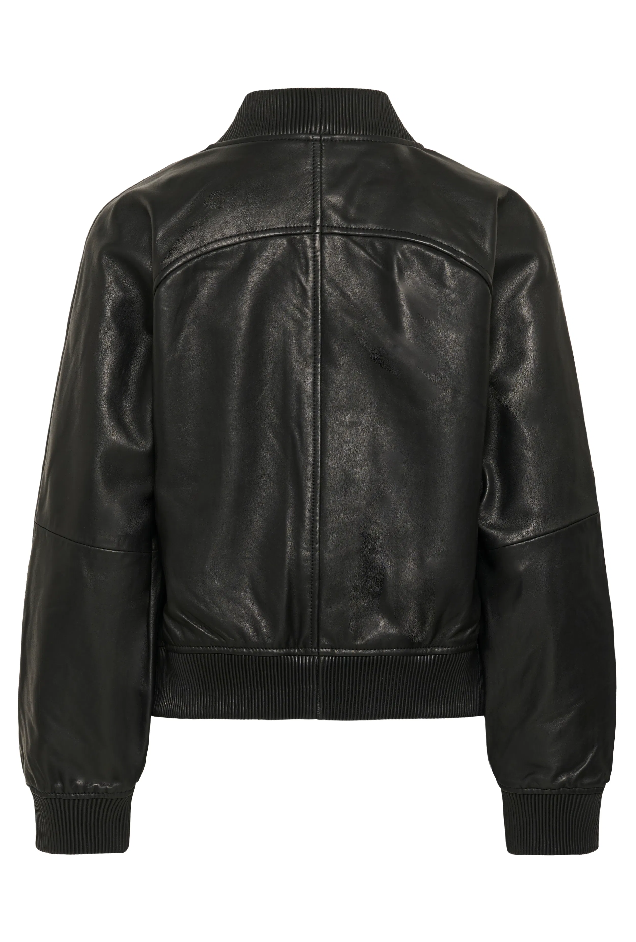 SLFalilah Casual jacket PACK FRONT 30409262-194008
