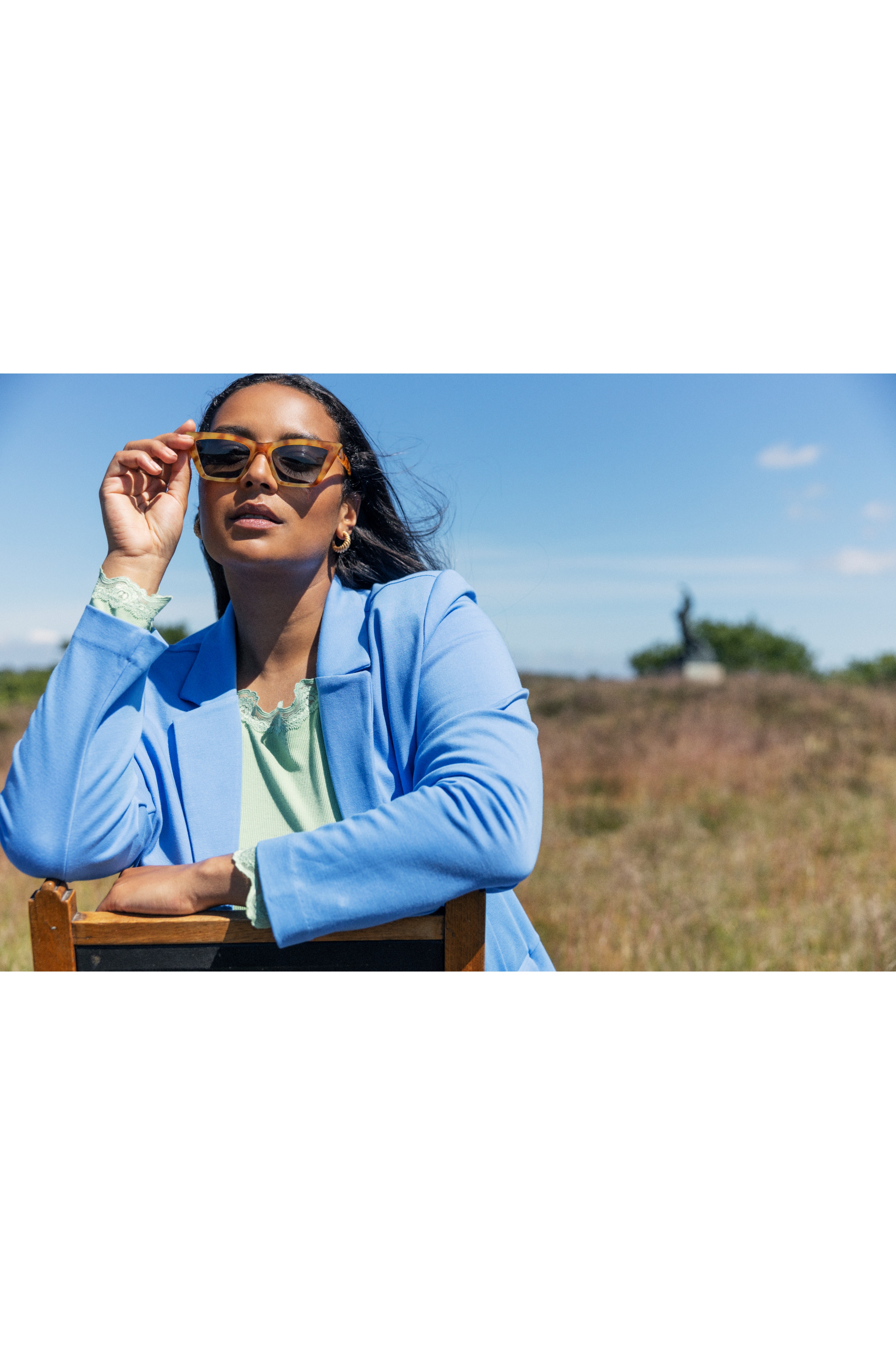 FPSTRETCH Casual jacket LOCATION NONE 20611384-174037