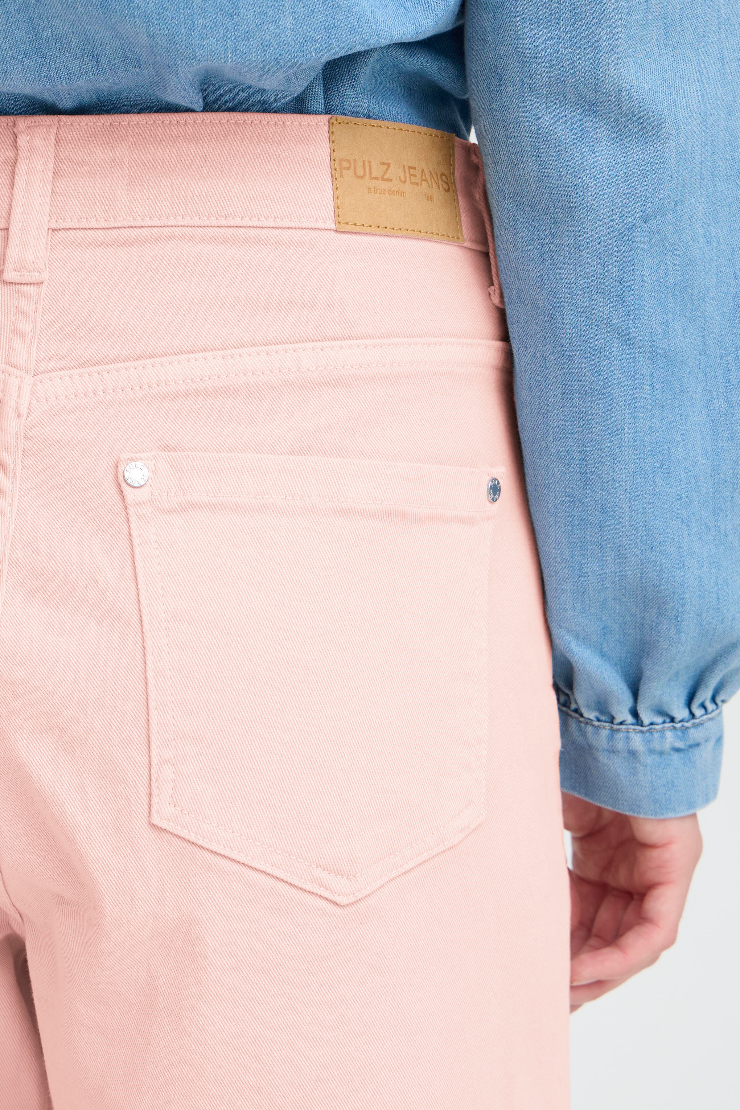 PZADDY Hose LOOKBOOK DETAIL 50210293-141508