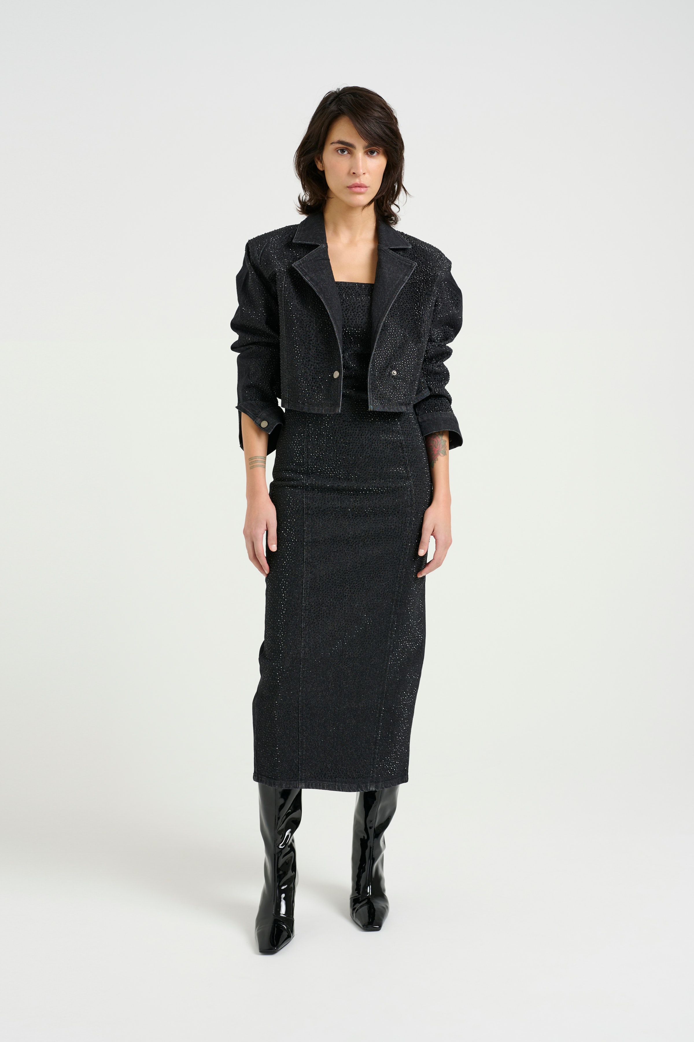 Shop the look