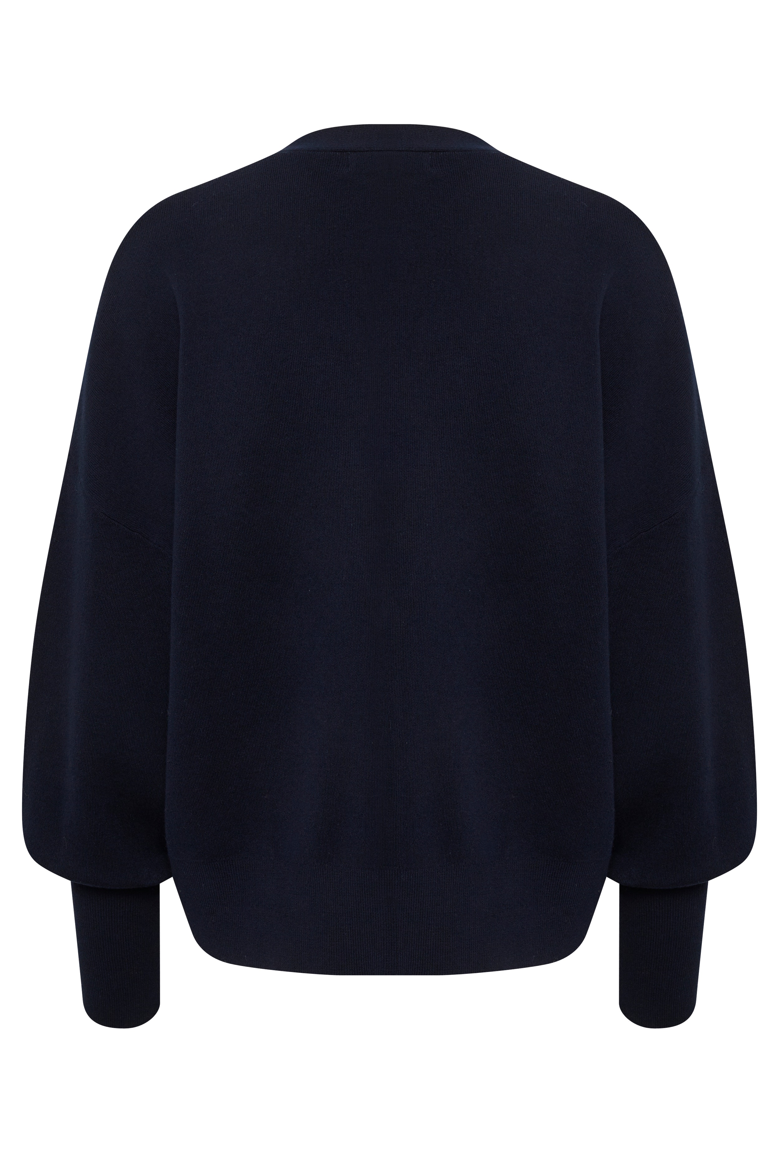 TenleyIW Cardigan PACK BACK 30107825-300005