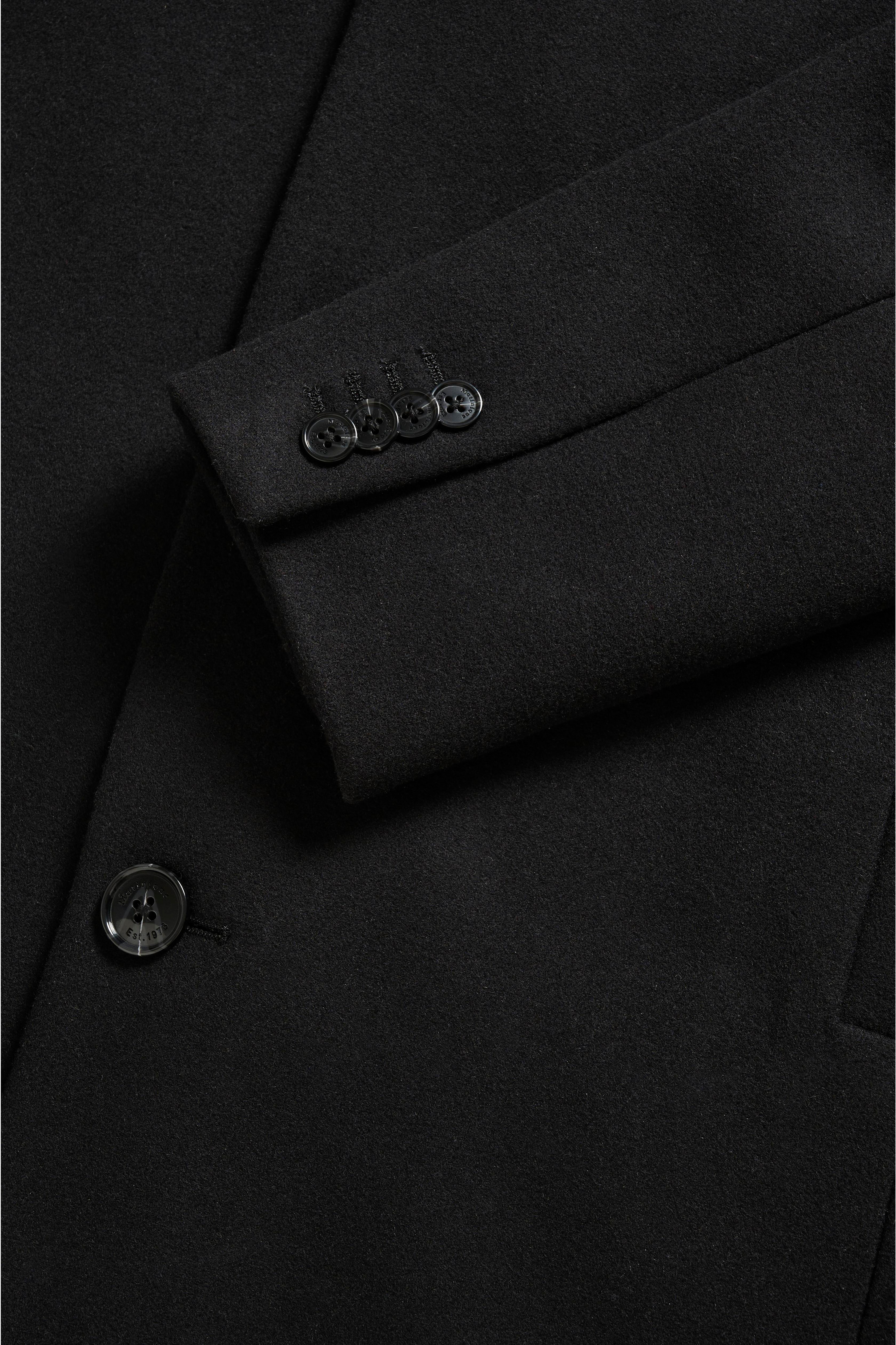 MAtrace Ullkappa PACK DETAIL 30206267-300275