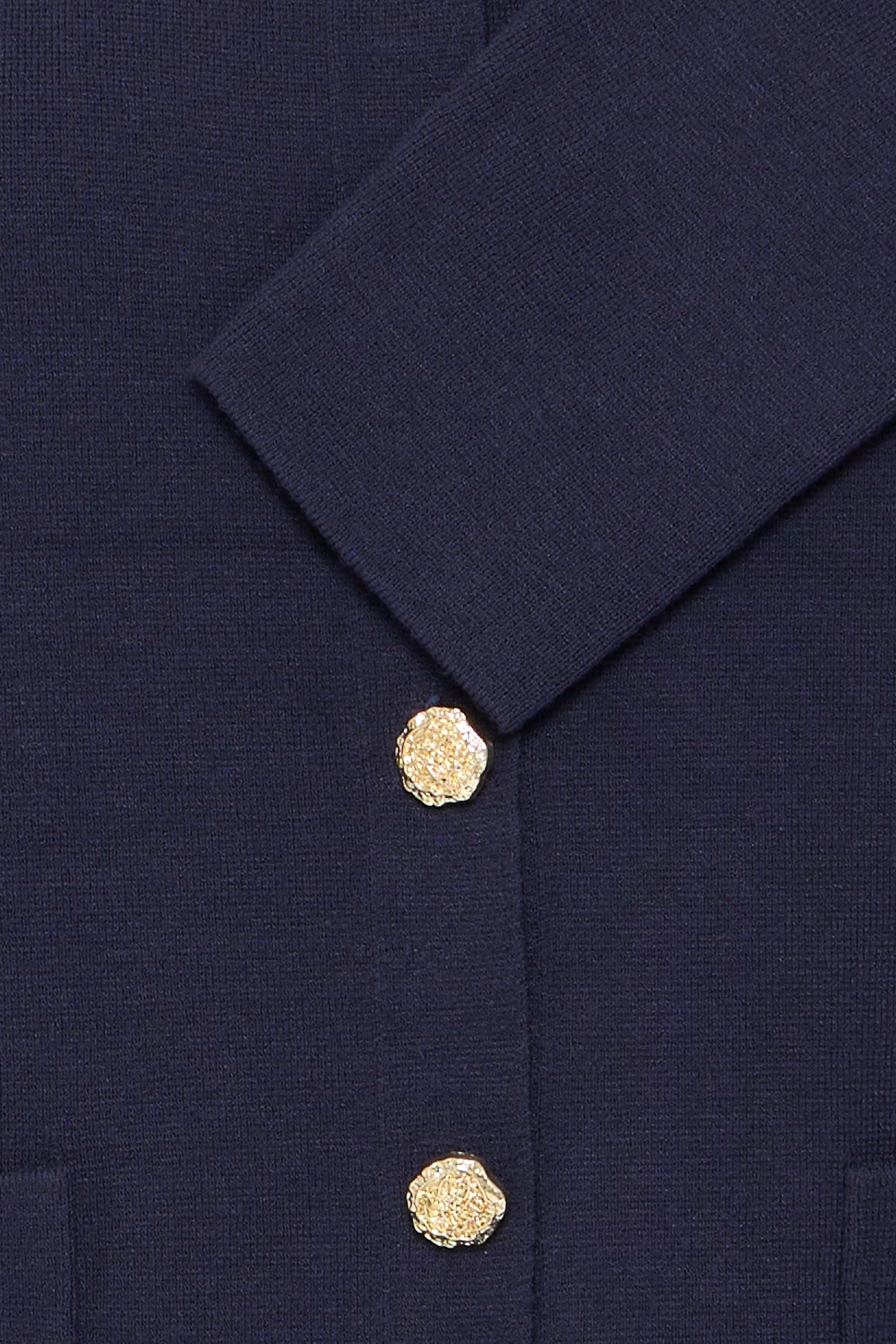 PZSARA Cardigan PACK DETAIL 50209055-194020