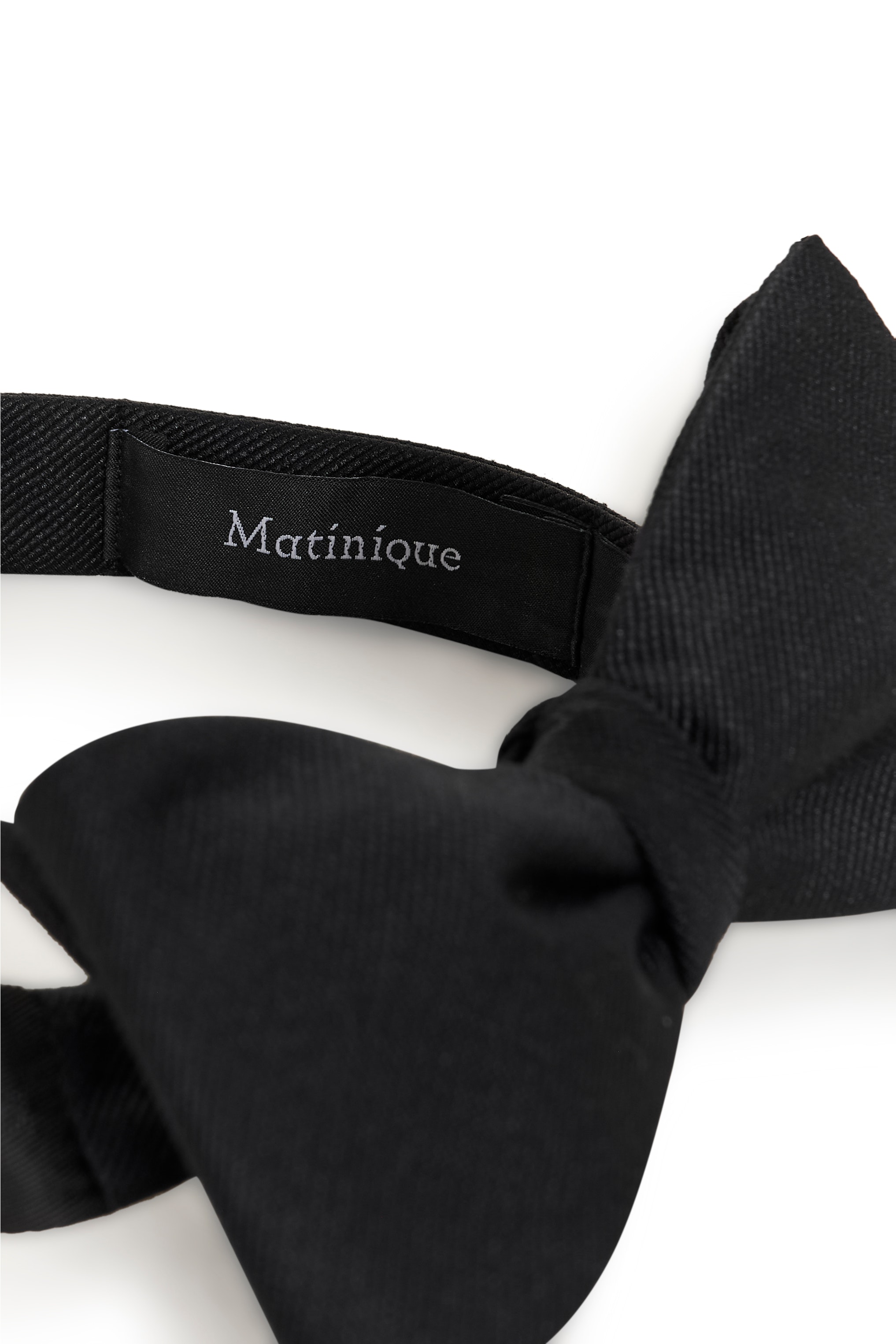 MAbowtie Slips PACK DETAIL 30208731-300275