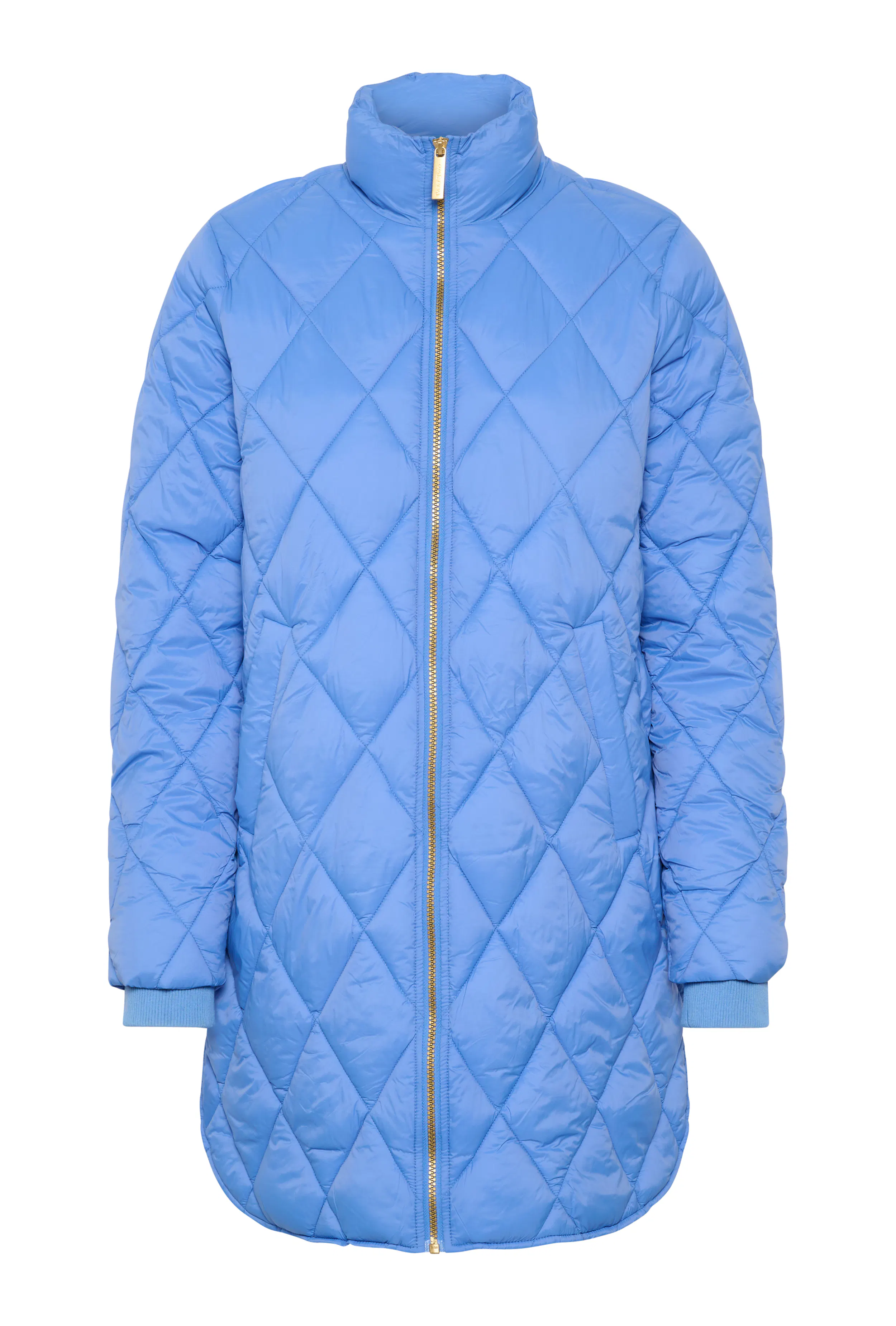 OlilasPW Kappa PACK FRONT 30306108-174037