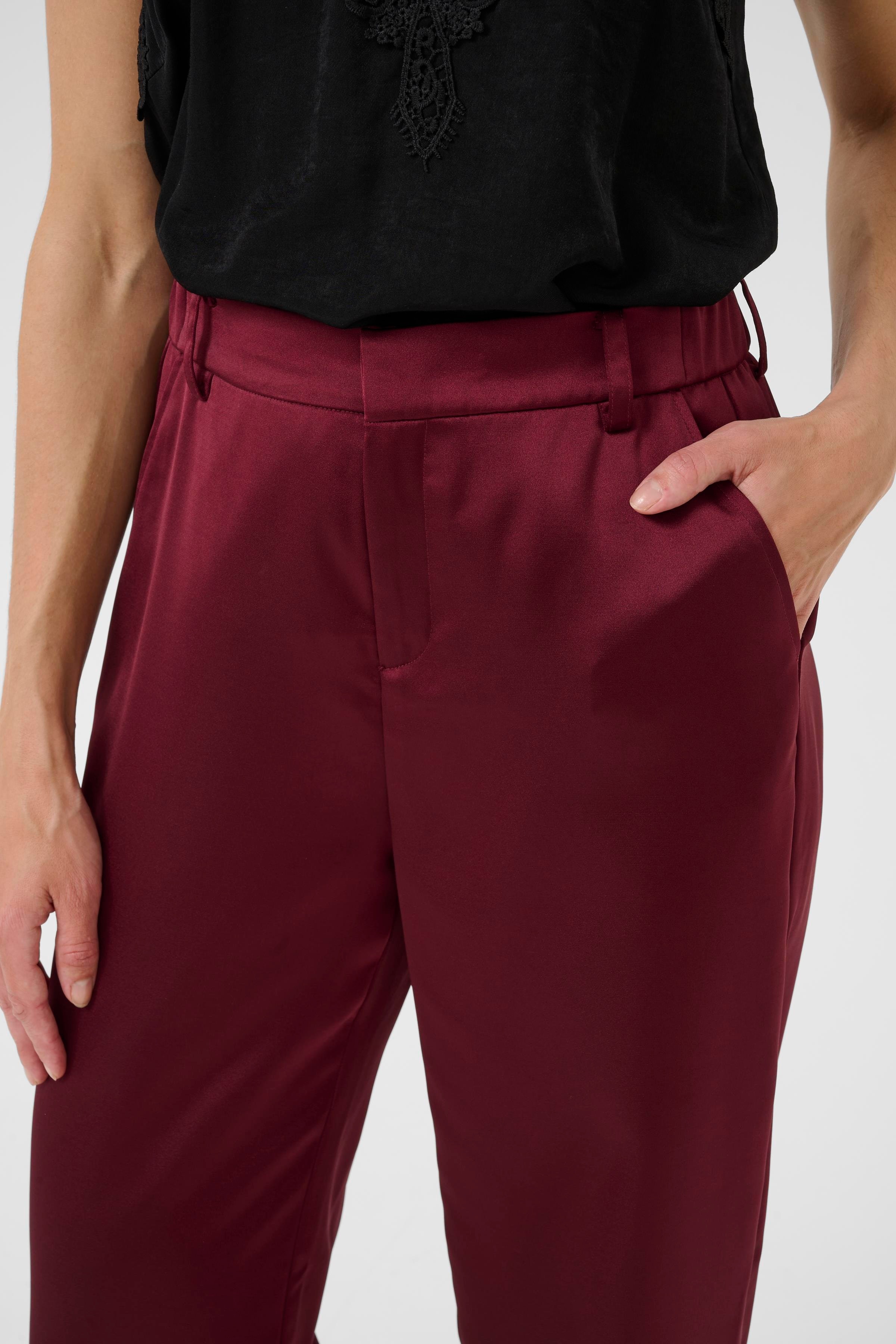 CRCocamia Trousers LOOKBOOK DETAIL 10612012-191522