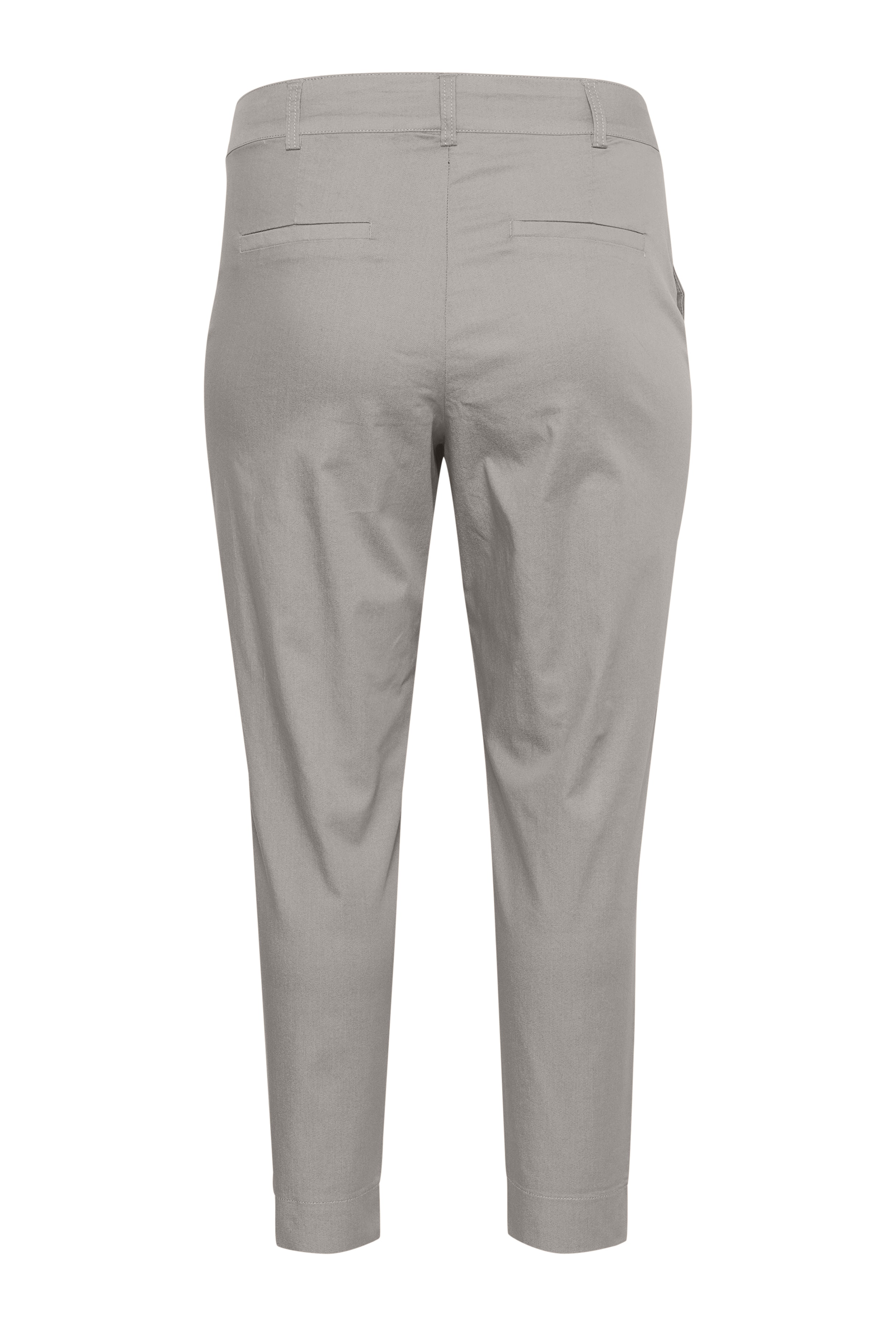 KCleana Trousers PACK BACK 10581546-171500