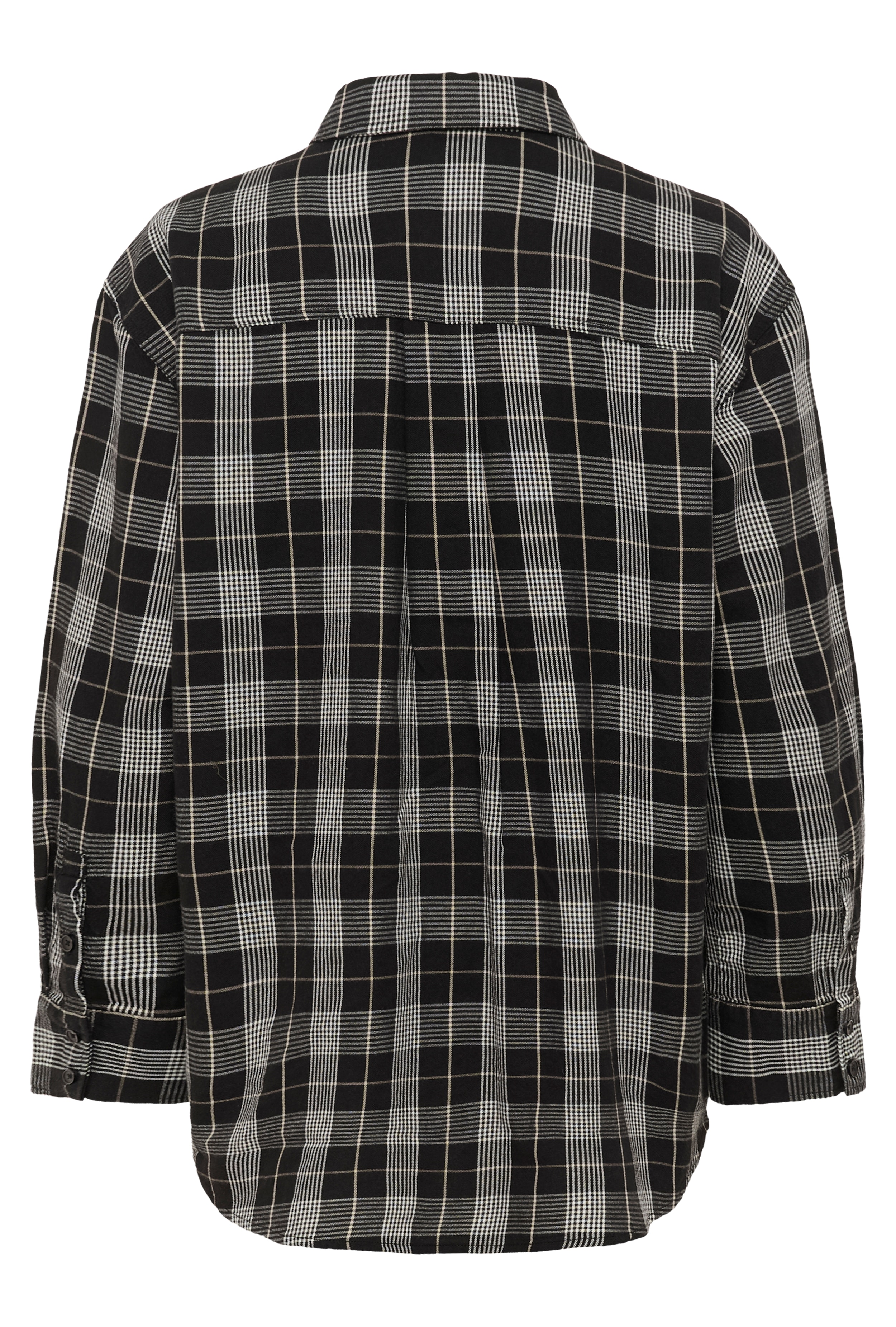 SameaPW Shirt PACK BACK 30309954-304270