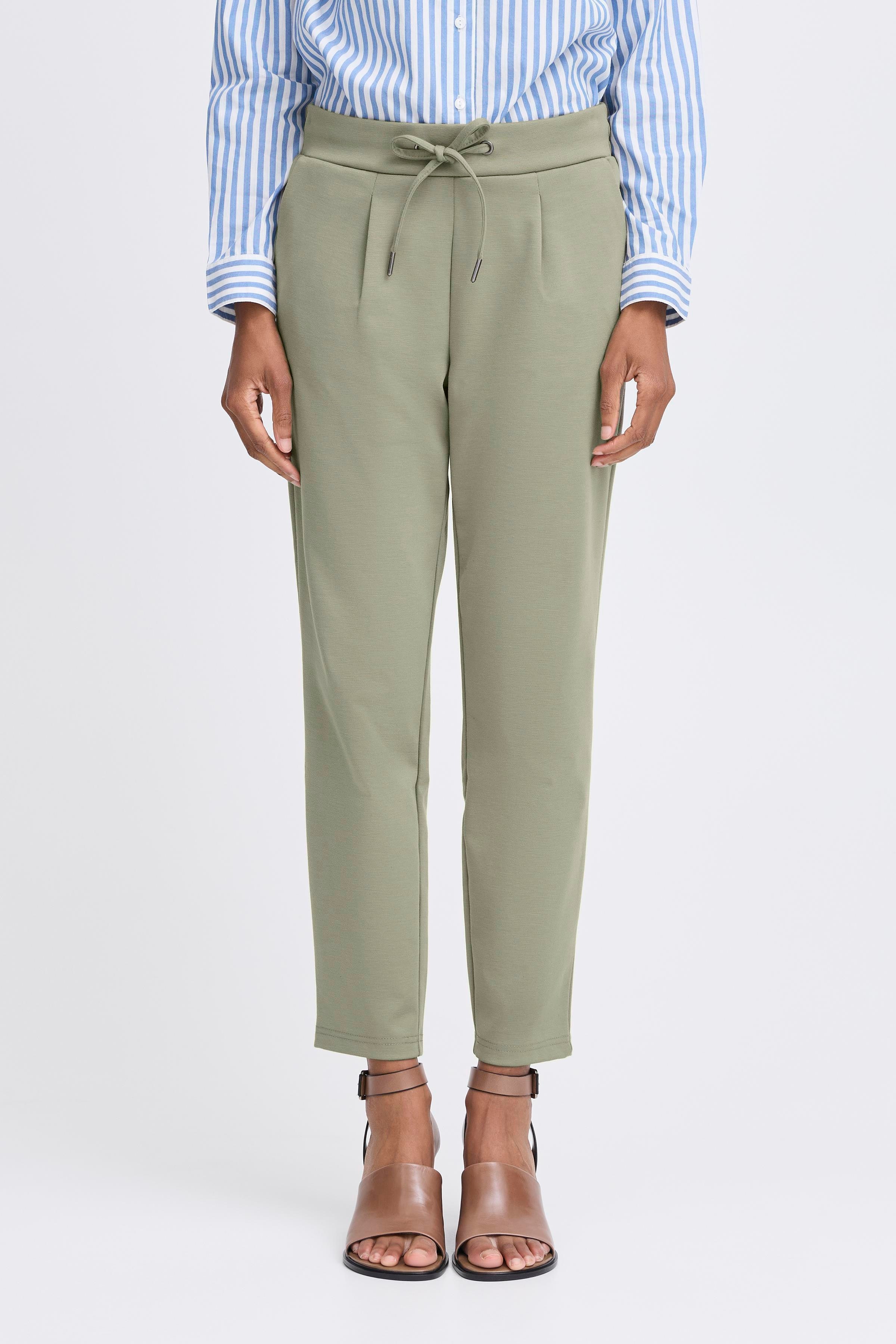 BYRizetta Hose LOOKBOOK FRONT 20803903-170613