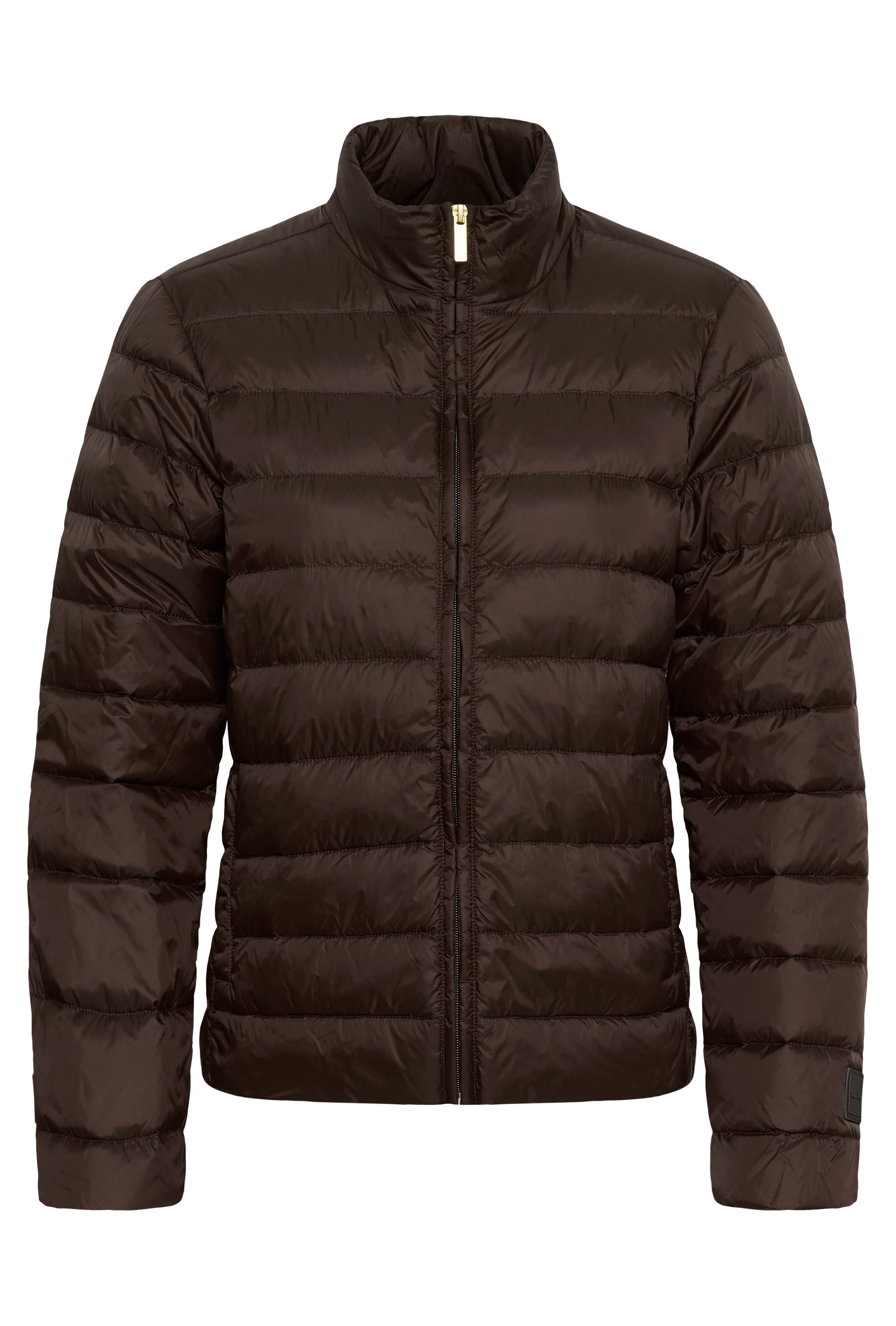 OlisannePW Outerwear PACK FRONT 30309920-191106