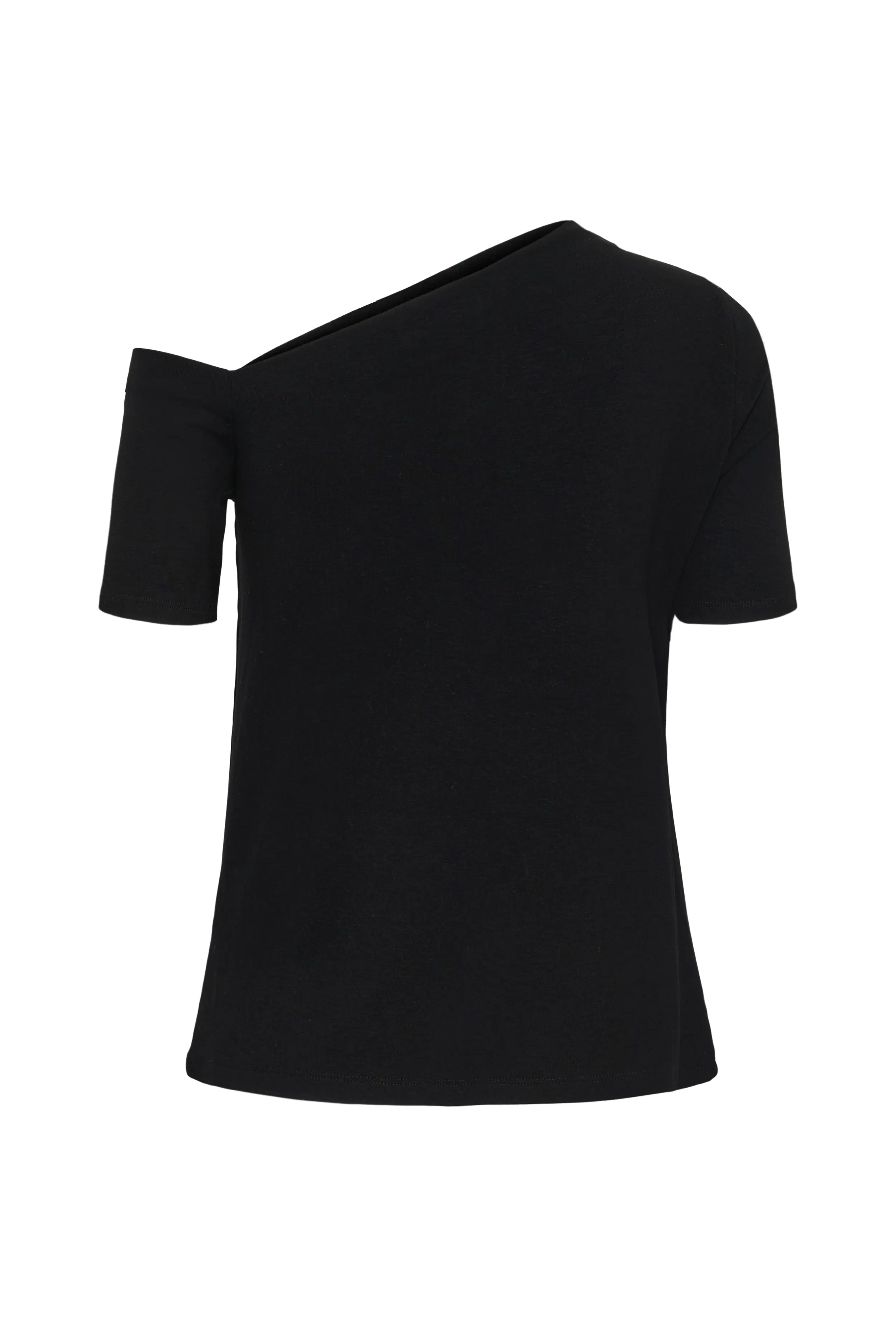 MWNupti Blouse PACK FRONT 10705450-100031