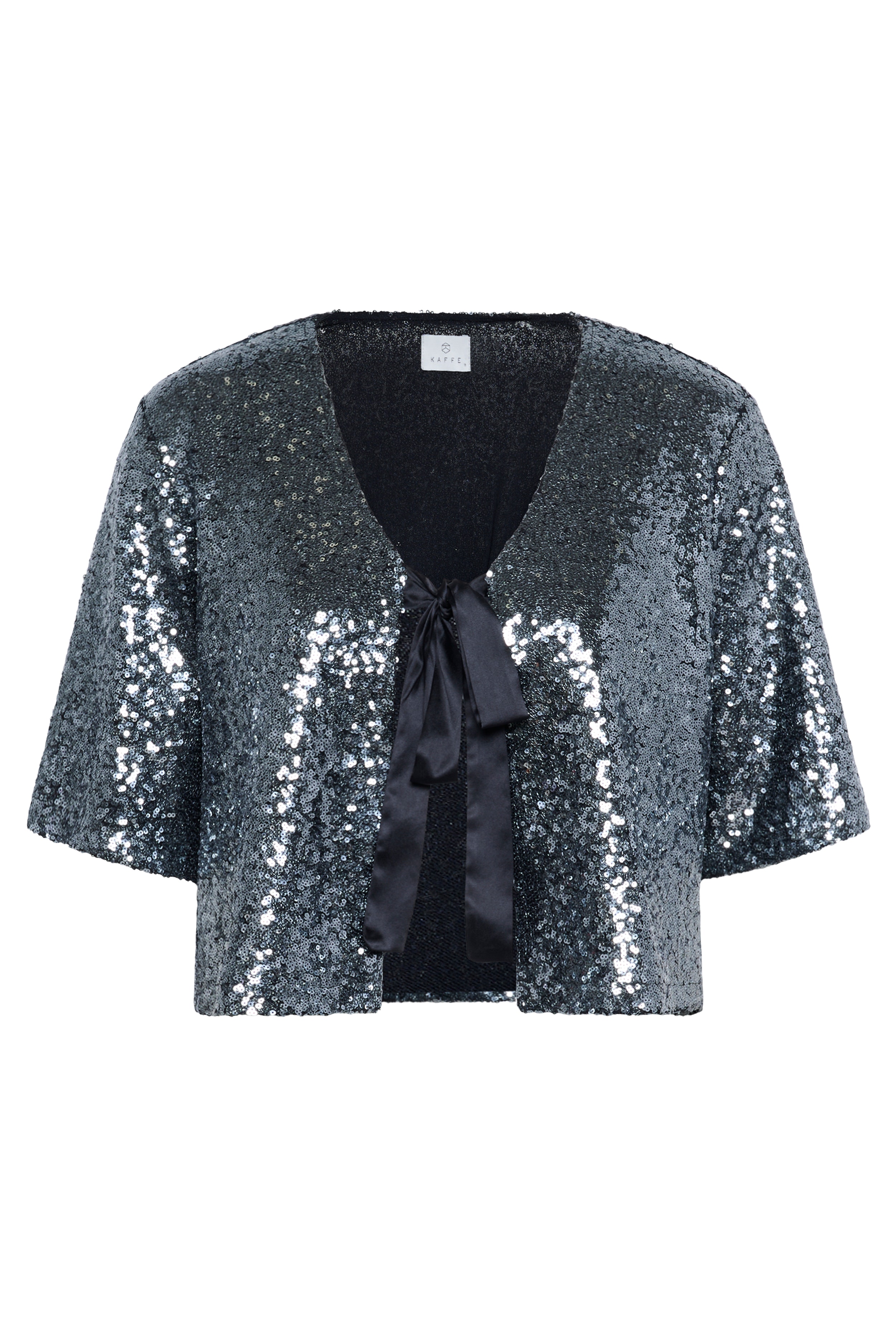 KAlau Cardigan PACK FRONT 10510996-108670