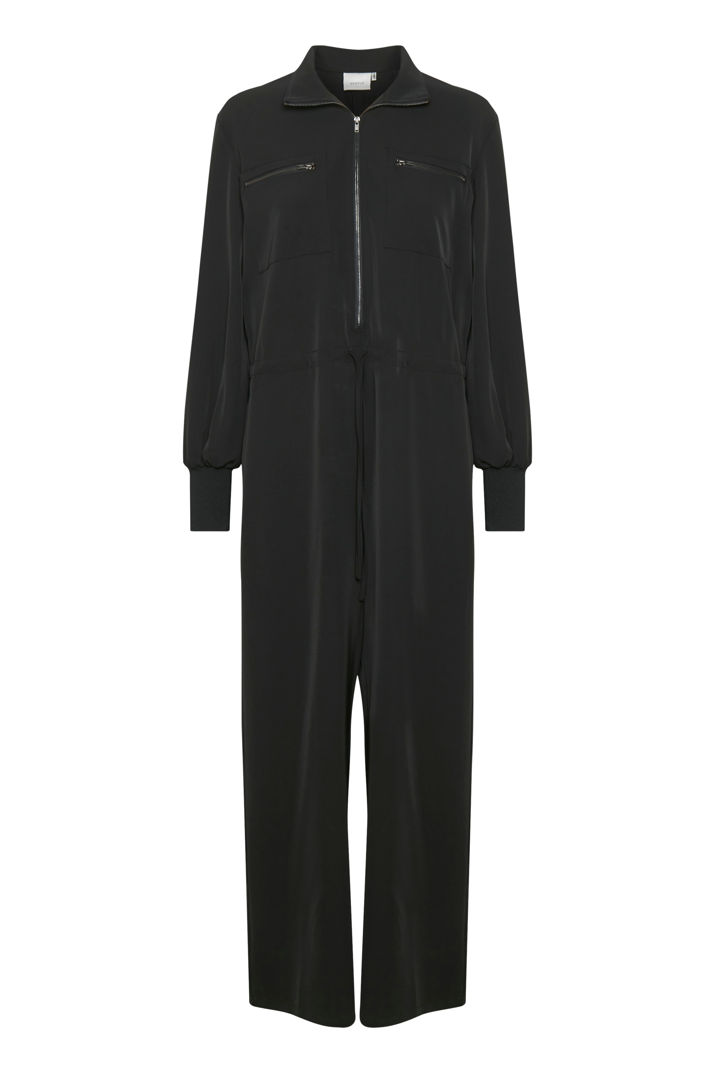 SigridGZ Jumpsuit PACK DETAIL 10905475-100017
