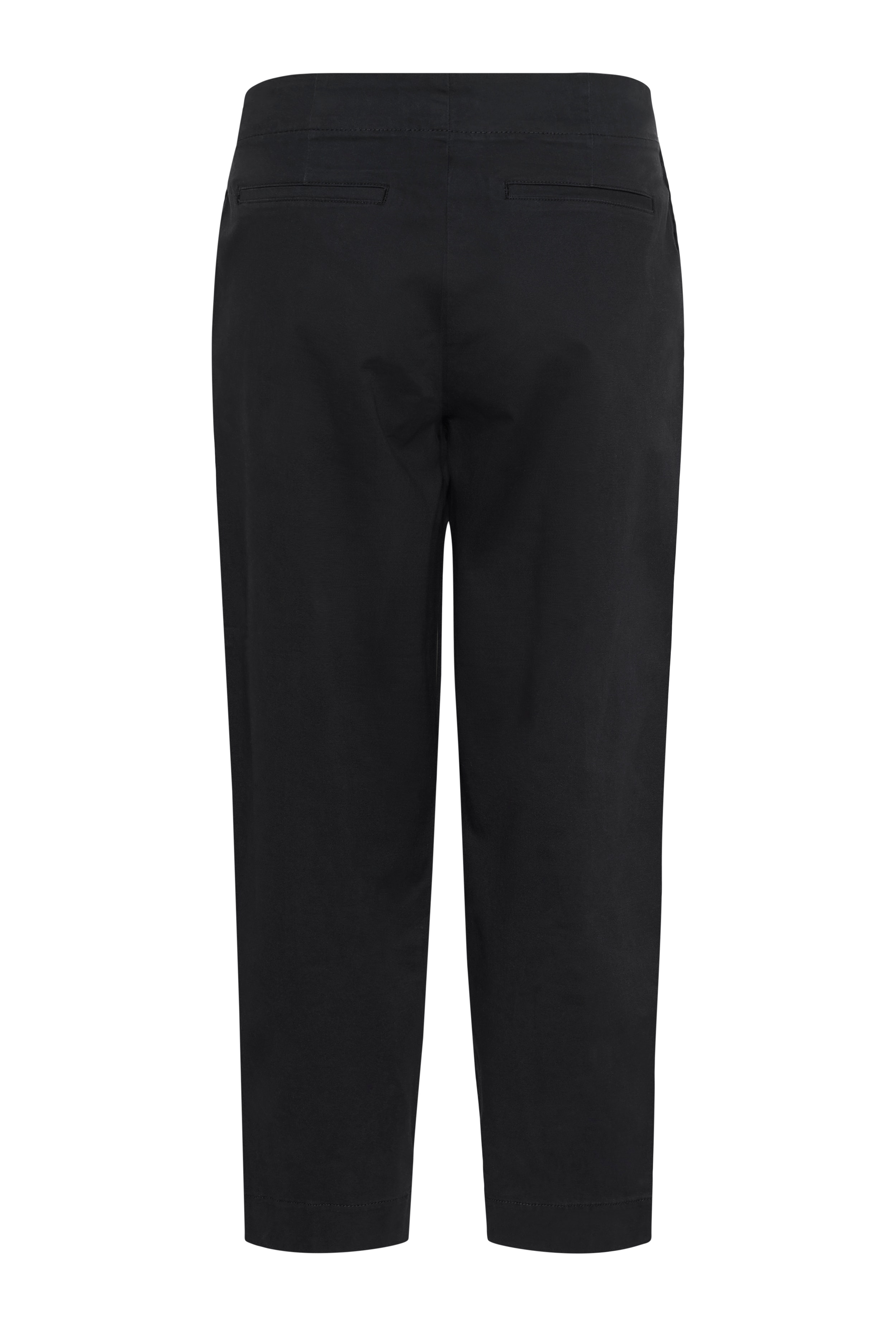 NettaPW Trousers PACK BACK 30309489-194013