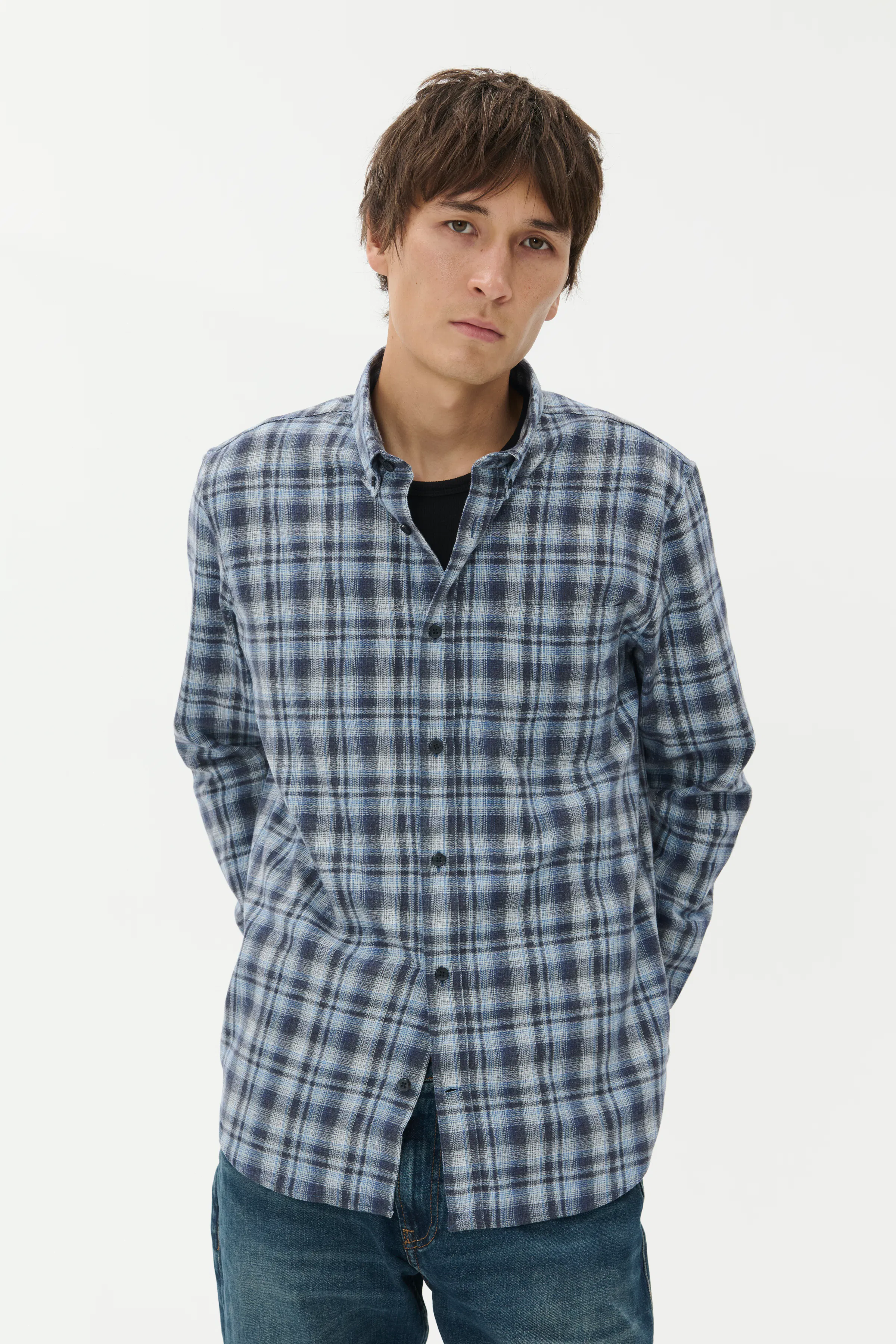 MAtrostol Shirt PACK FRONT 30208524-194011