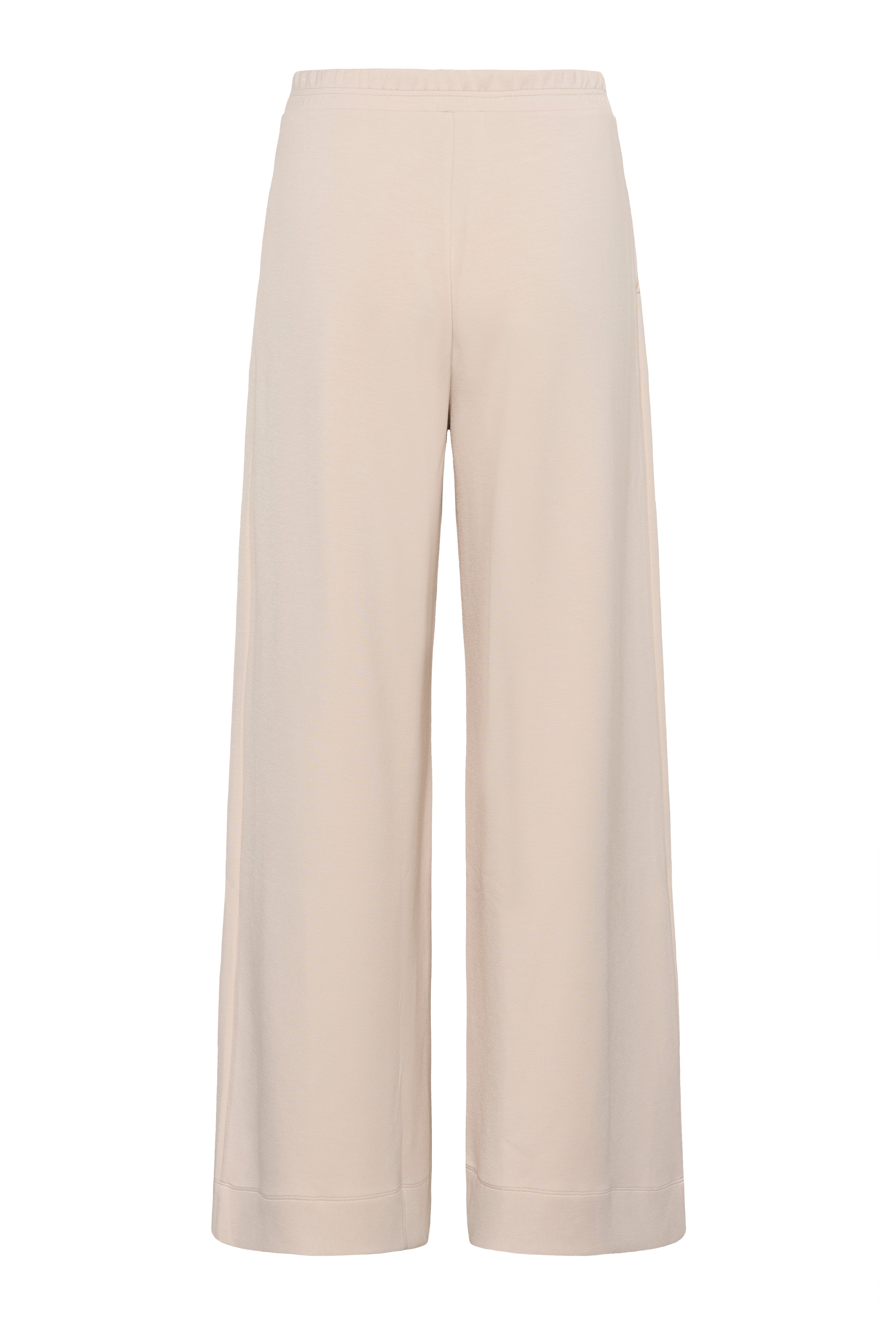 SIMIIW Vincent Trousers PACK BACK 30112436-130403