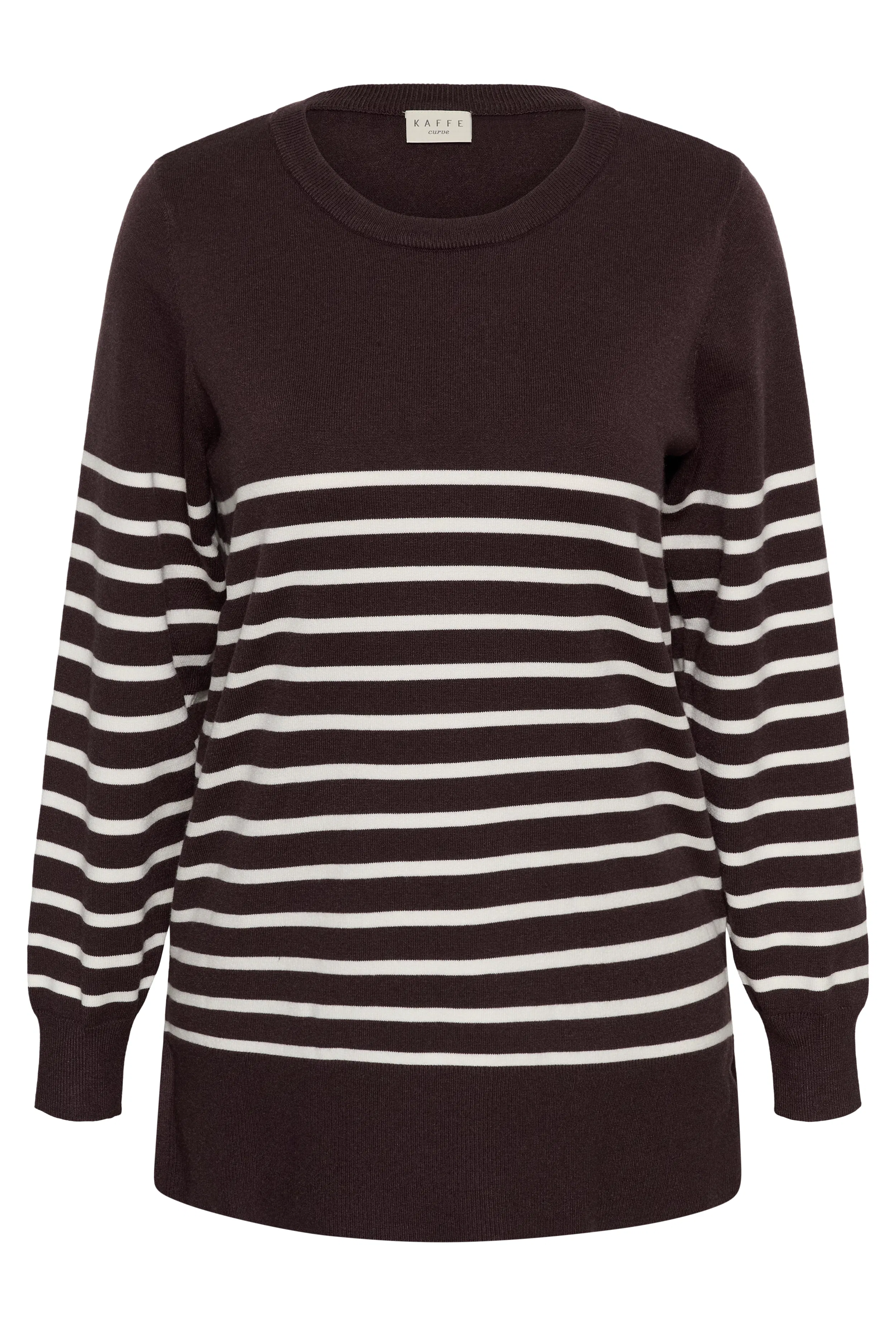 KCliona Pullover PACK FRONT 10584433-109820