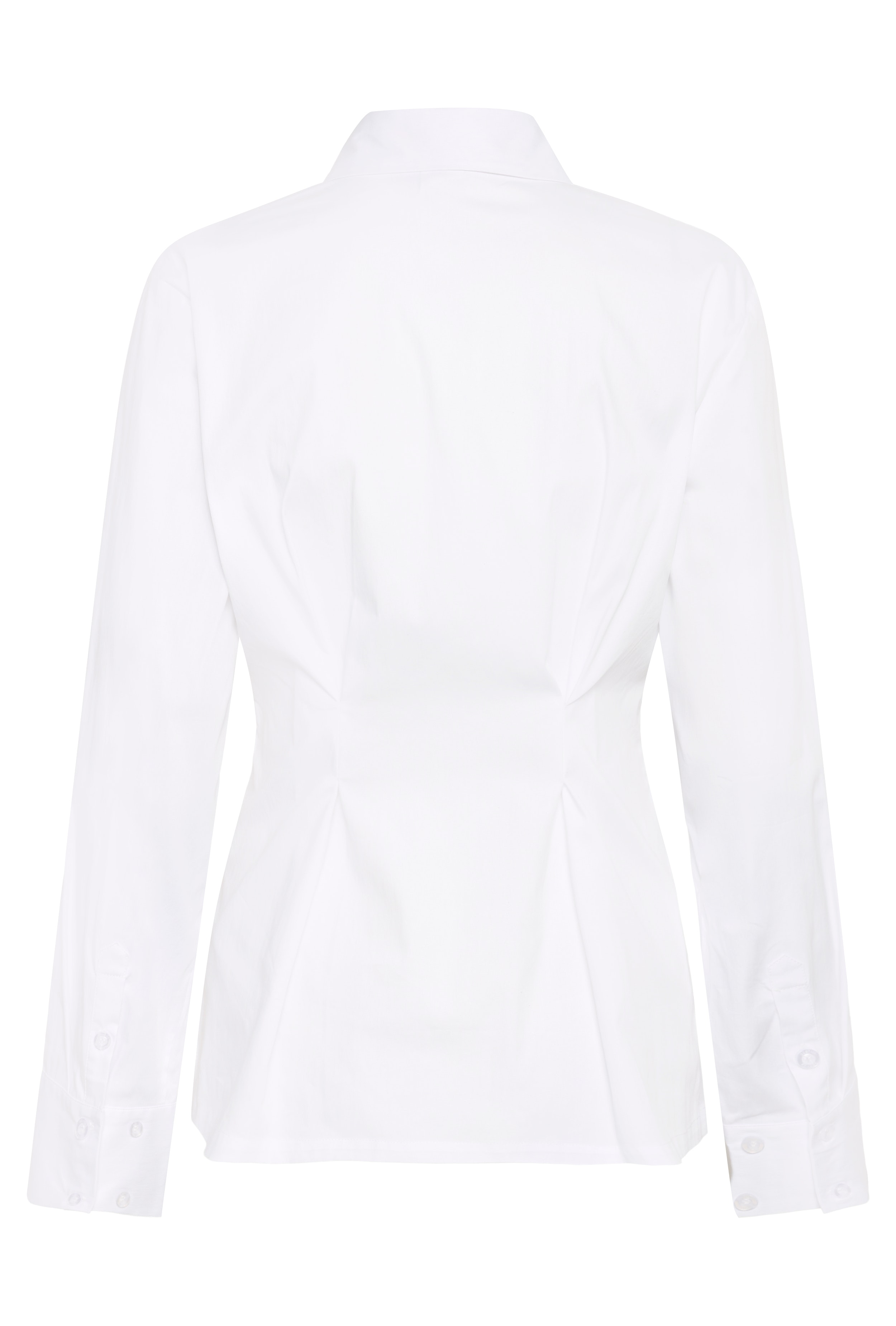 GZopy Skjorta PACK BACK 10910921-110601