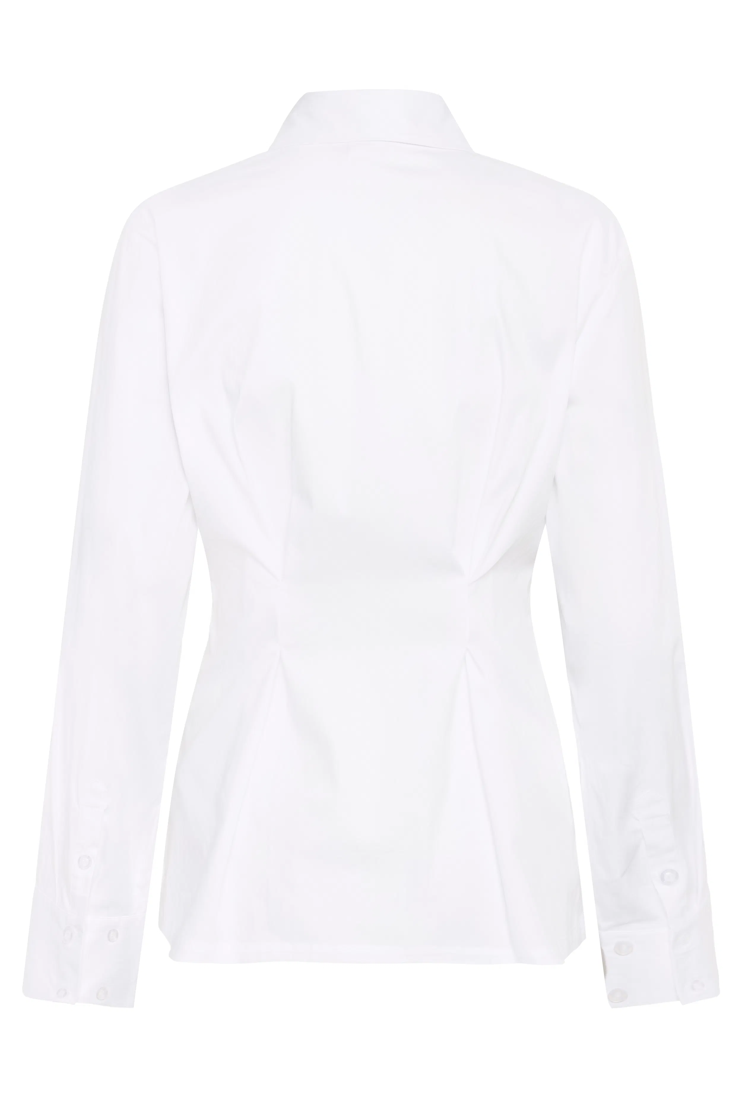 GZopy Skjorte PACK FRONT 10910921-110601