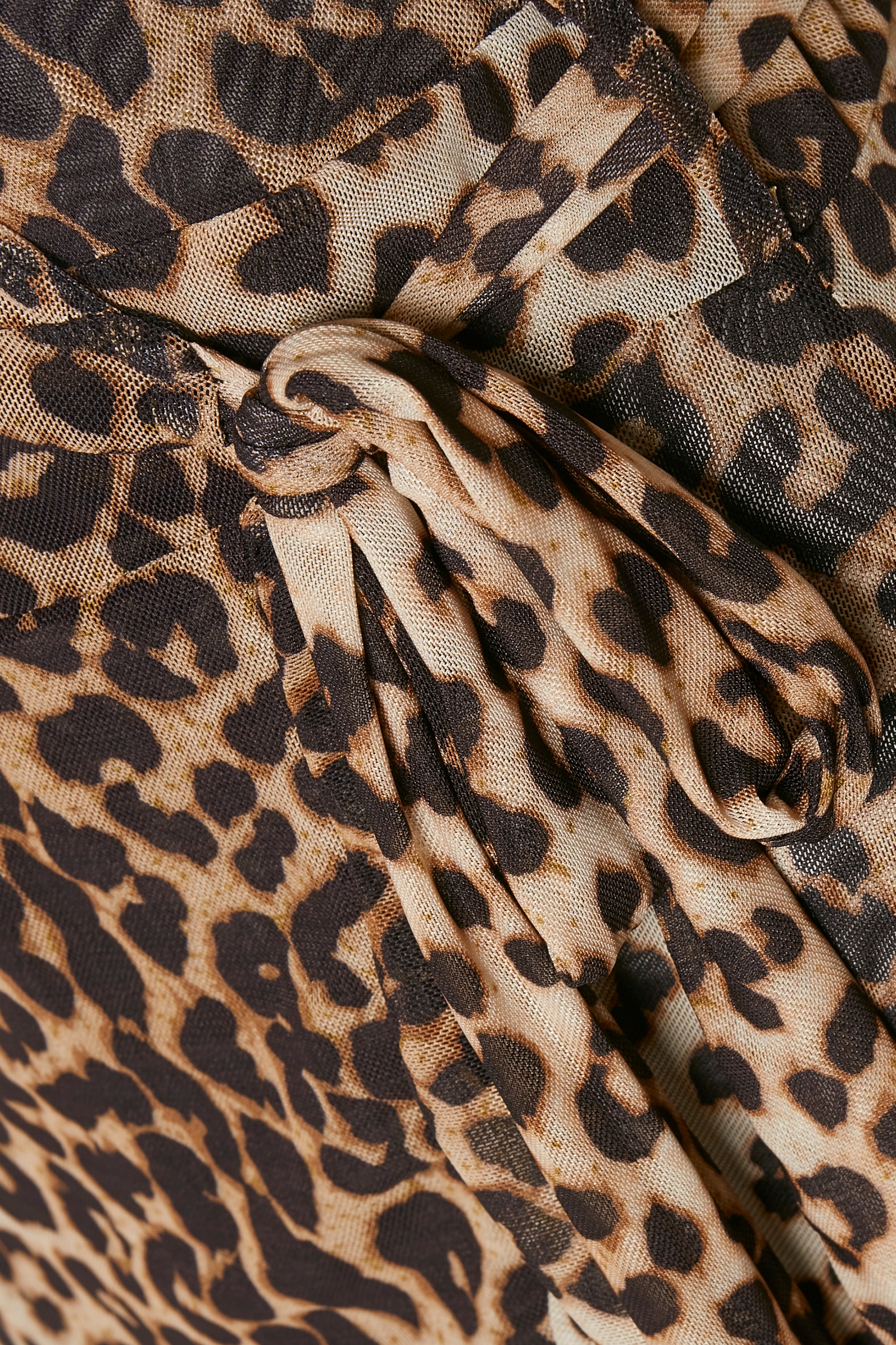 Klänning PACK DETAIL 30404148-47022