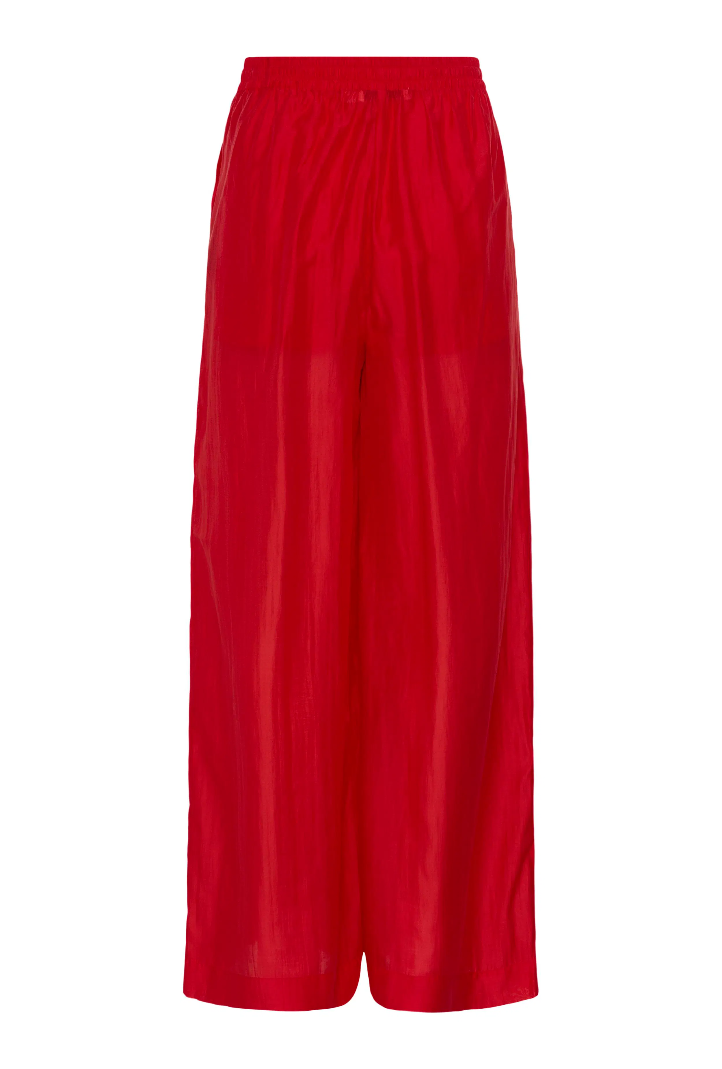 GZsiora Trousers PACK FRONT 10911146-181660