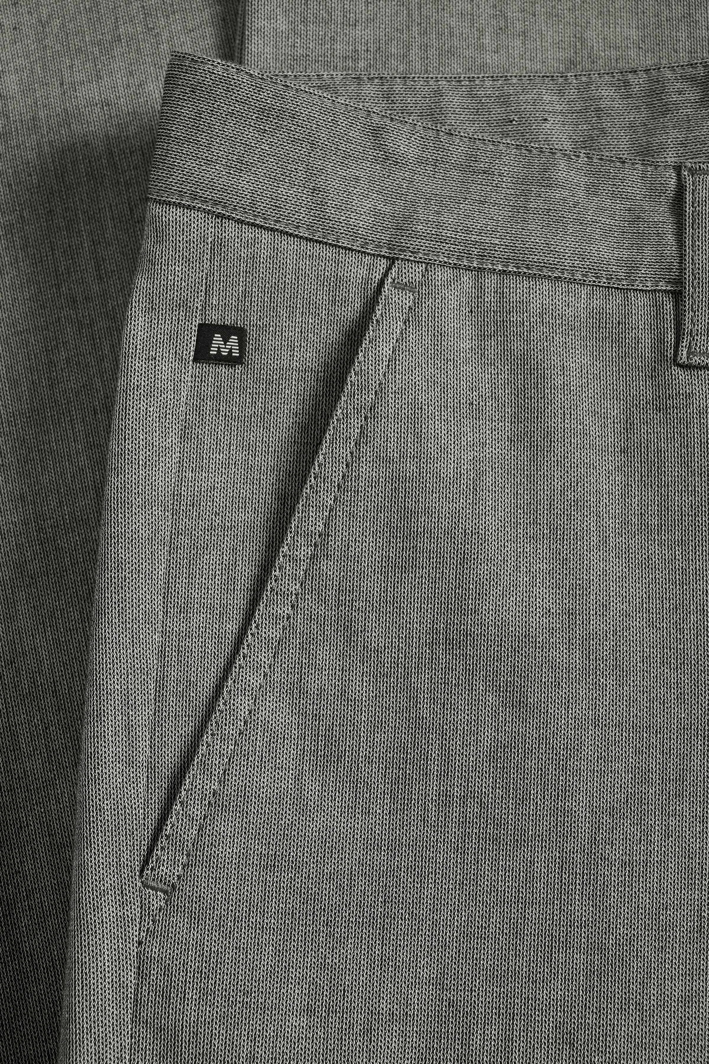 MApristu Pants  PACK DETAIL 30206005-300271