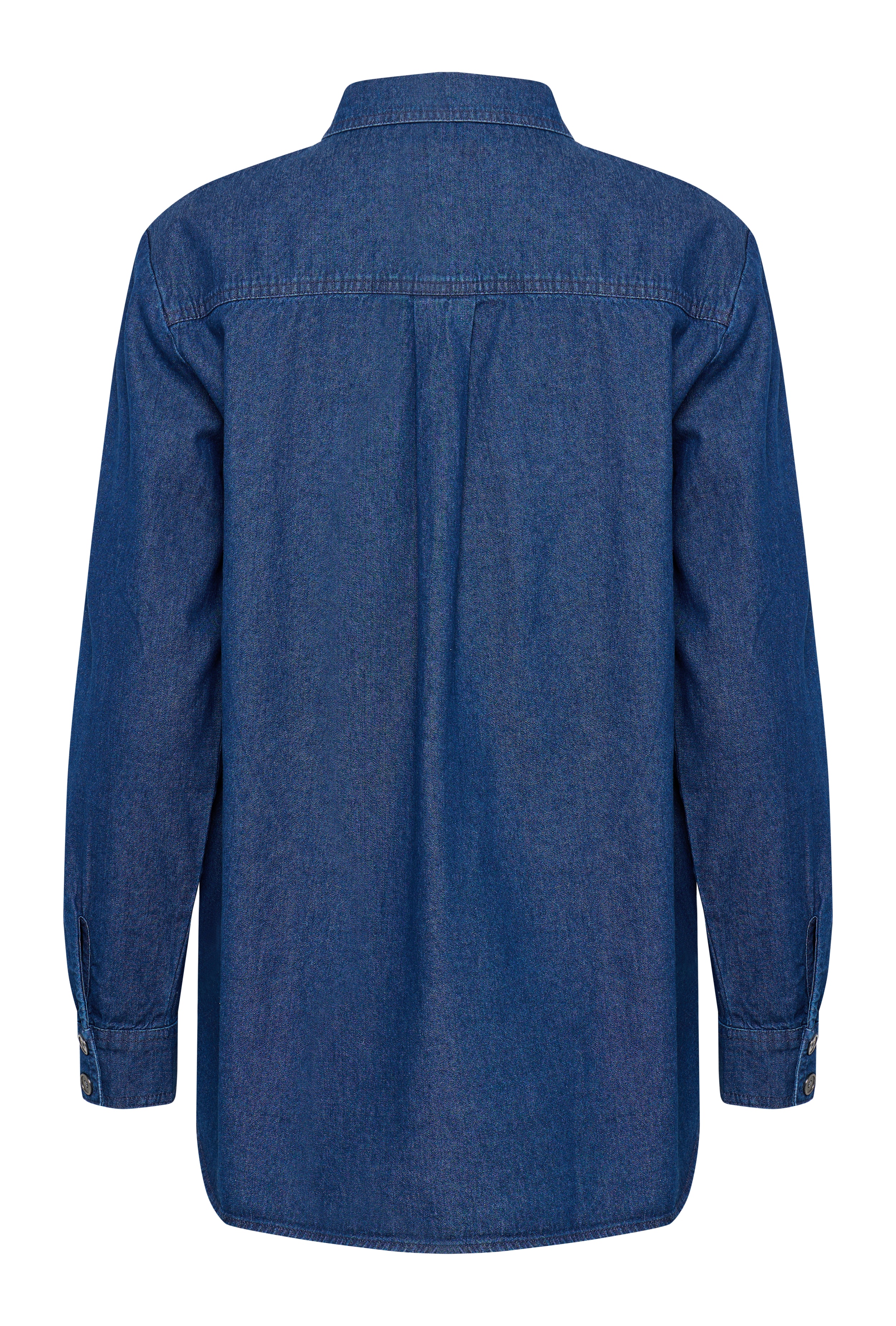 FRCELESTE Skjorta PACK BACK 20615315-200389