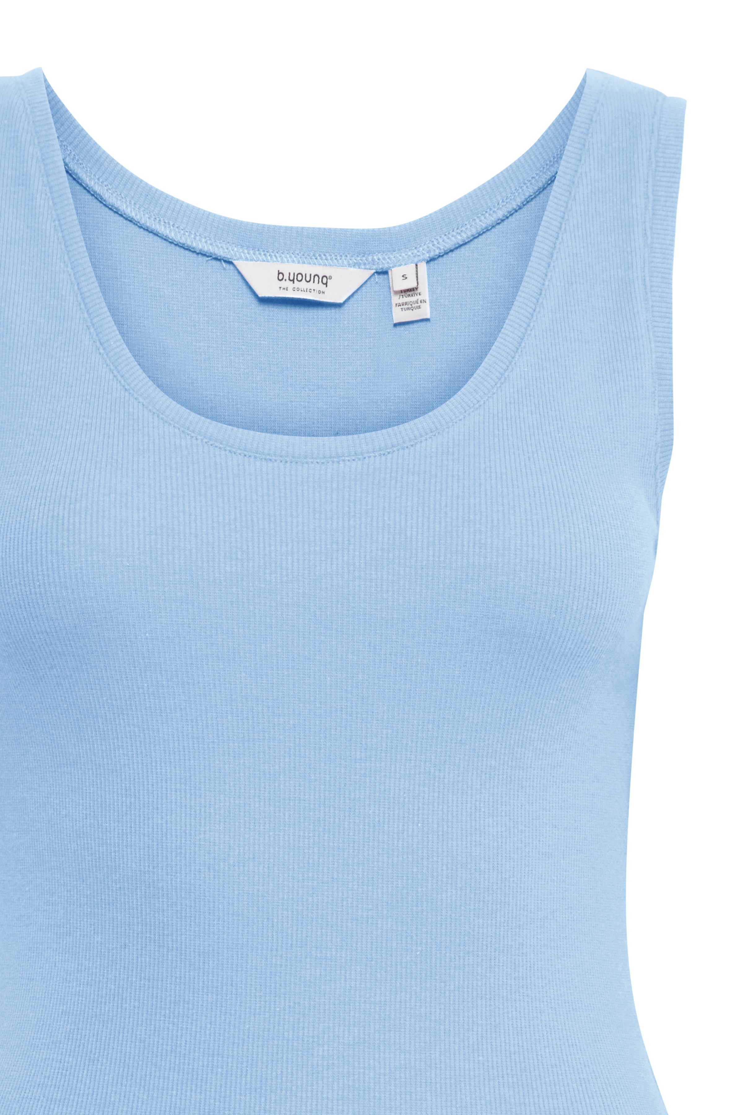 BYSANANA Top PACK DETAIL 20814671-153930