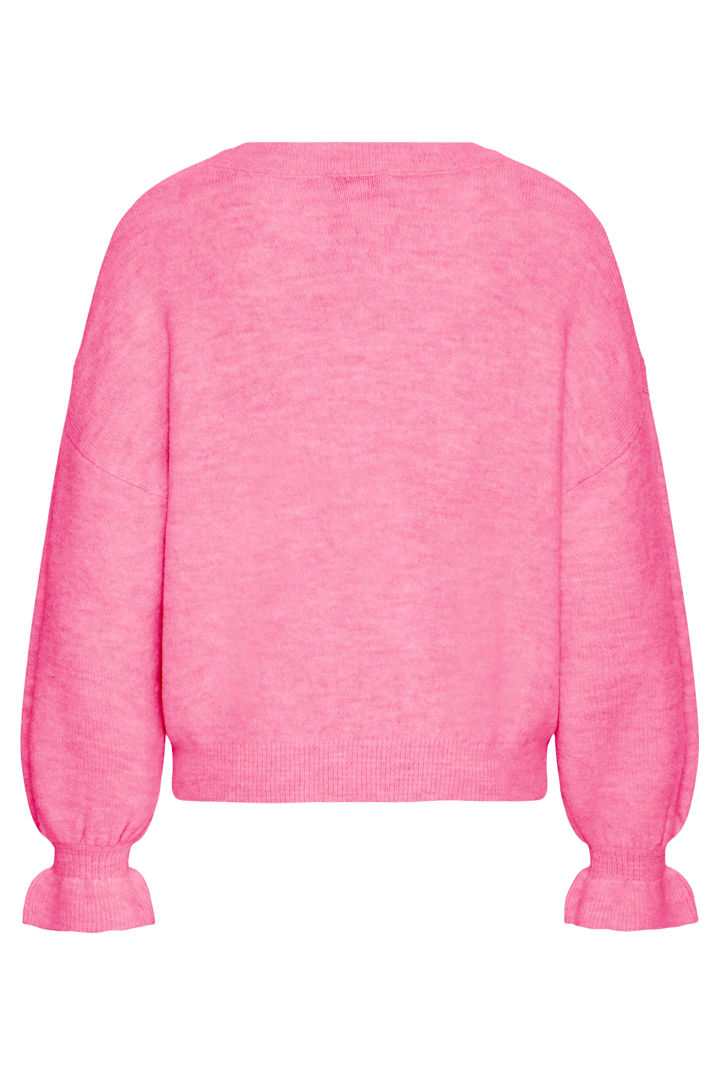 BYNIMMA Pullover PACK BACK 20818393-172627
