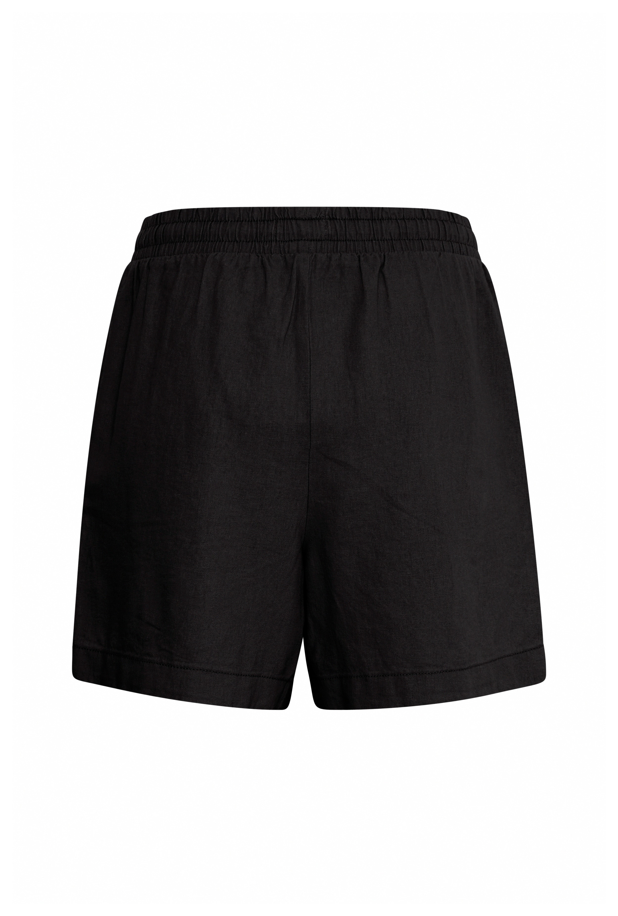 IHLINO Shorts PACK BACK 20119484-194008