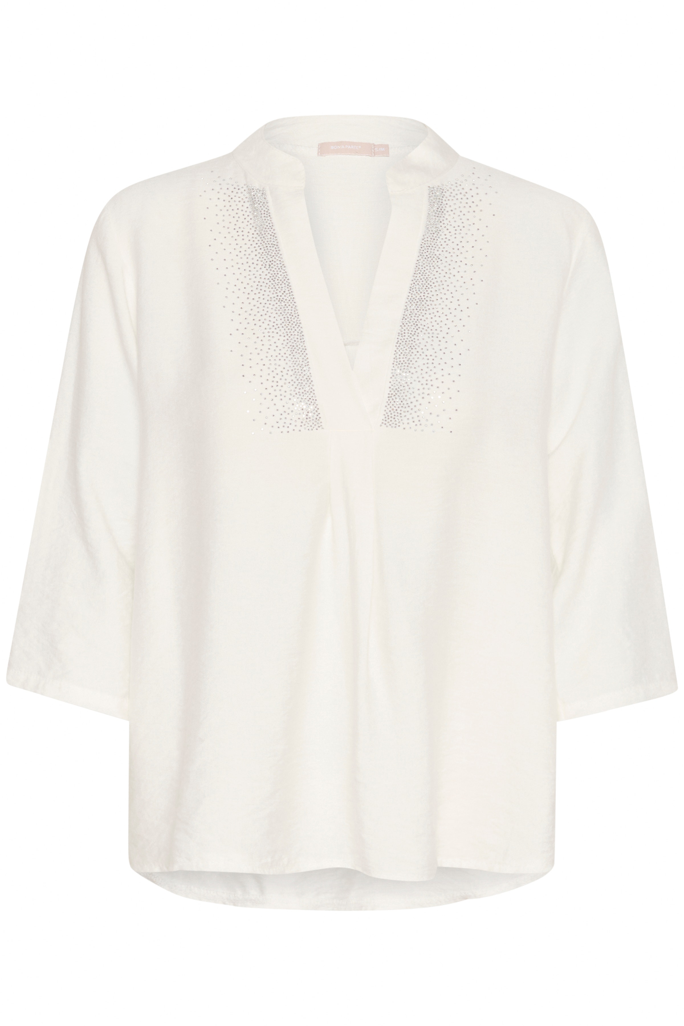 BPsally Bluse PACK FRONT 40103533-400649