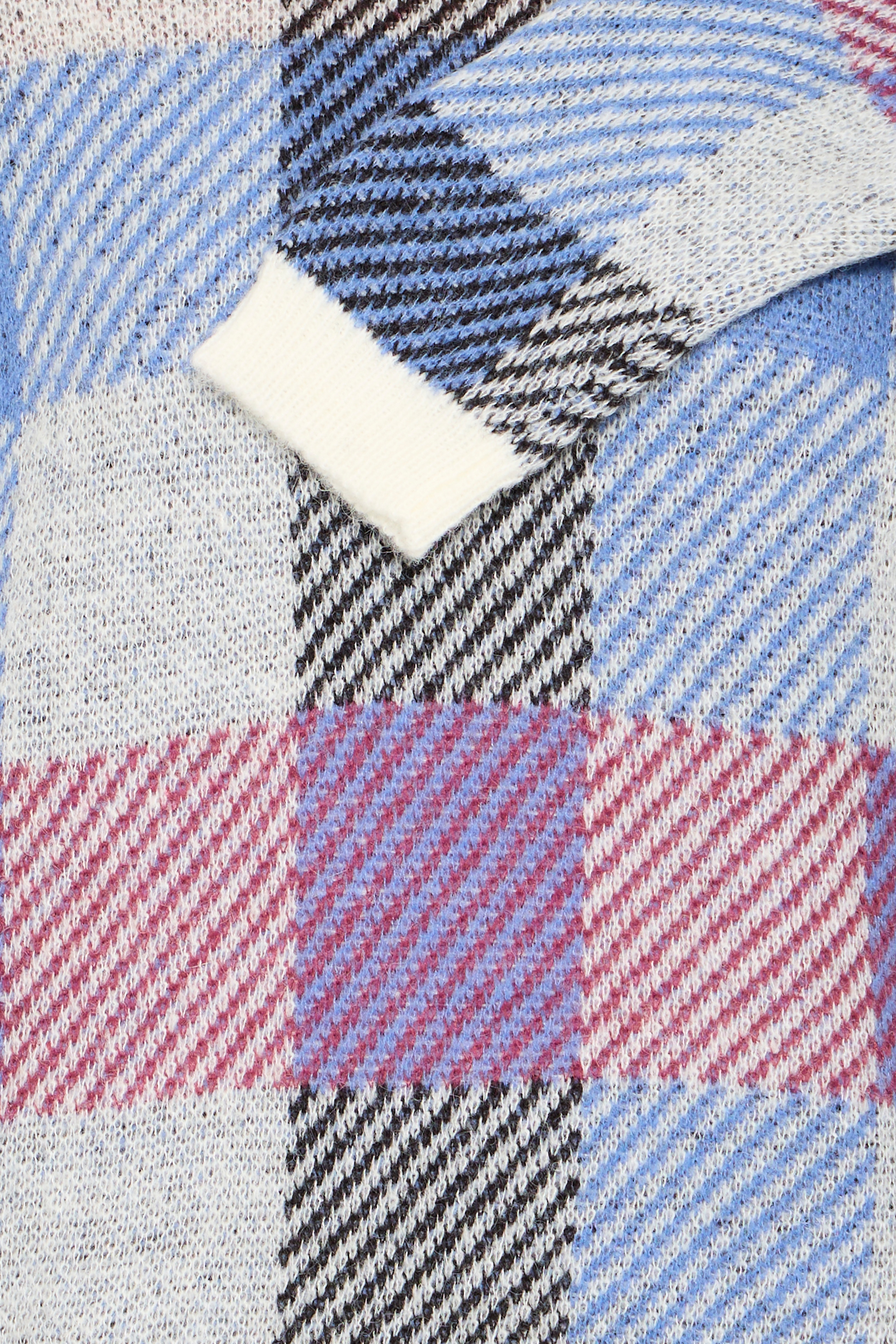 IHMECKS Pullover PACK DETAIL 20124537-900002415