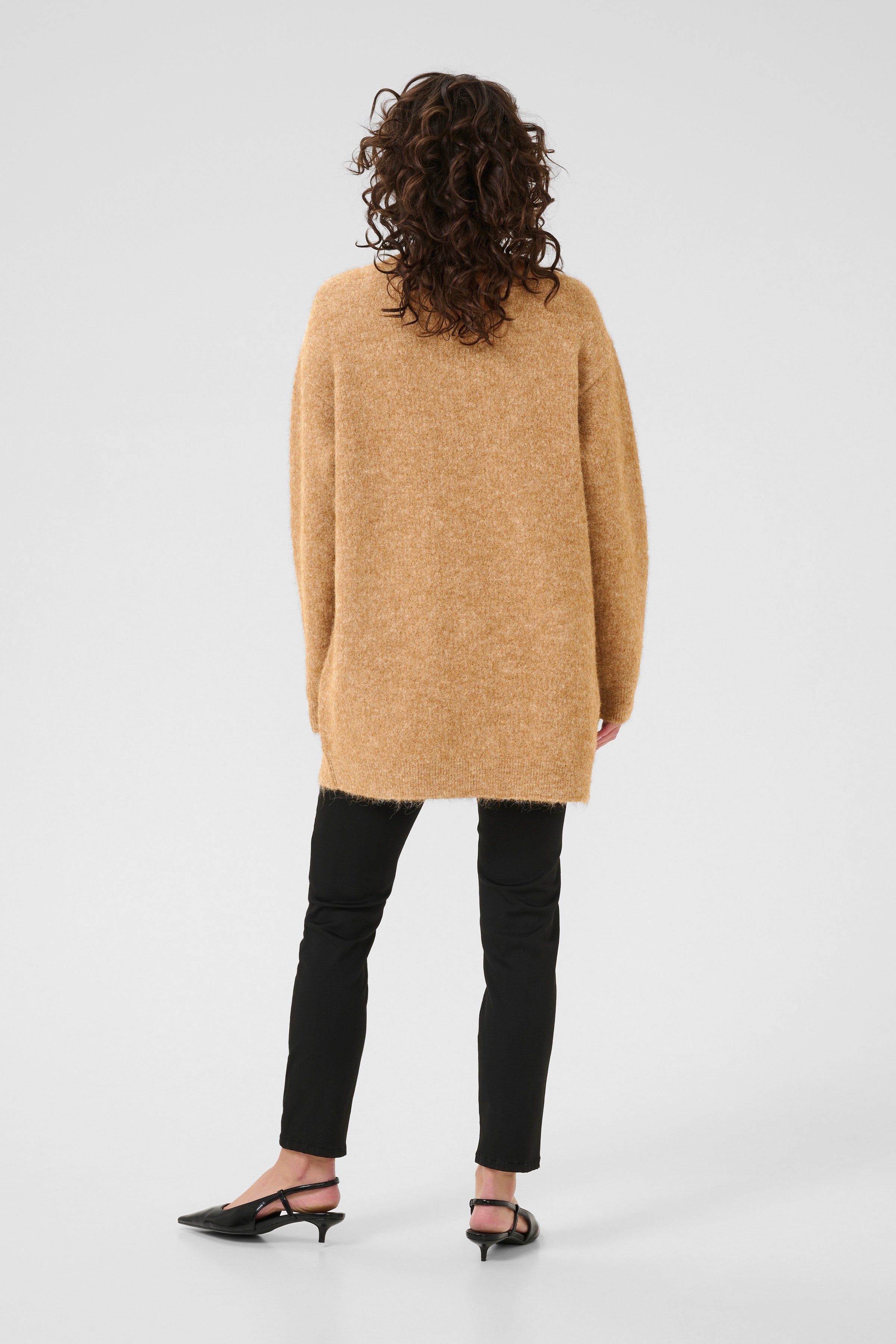 KAtrudy Pullover LOOKBOOK BACK 10510634-1810291
