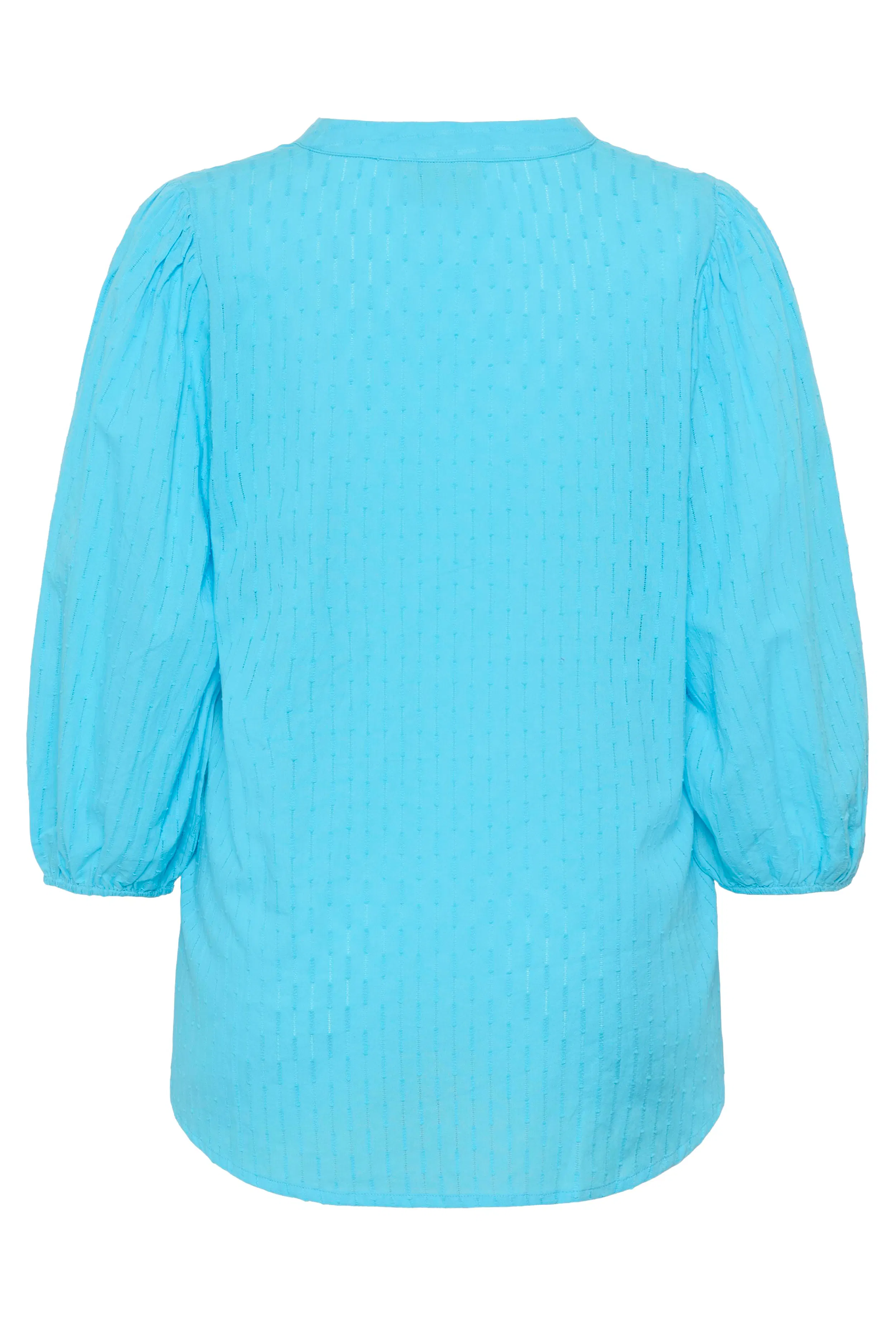 KCthea Bluse PACK FRONT 10584187-164530