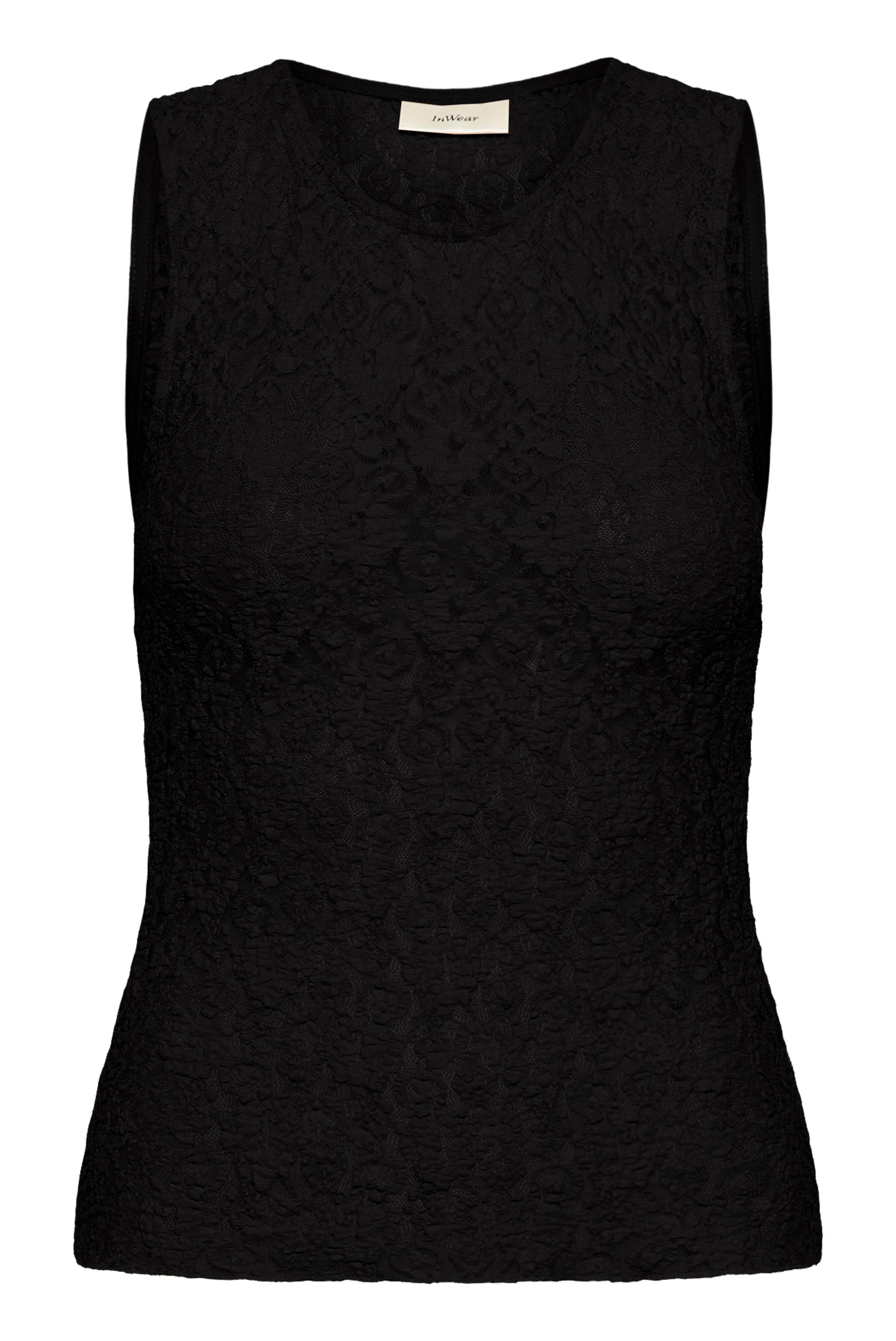 MilanaIW T-shirt PACK FRONT 30110514-110701