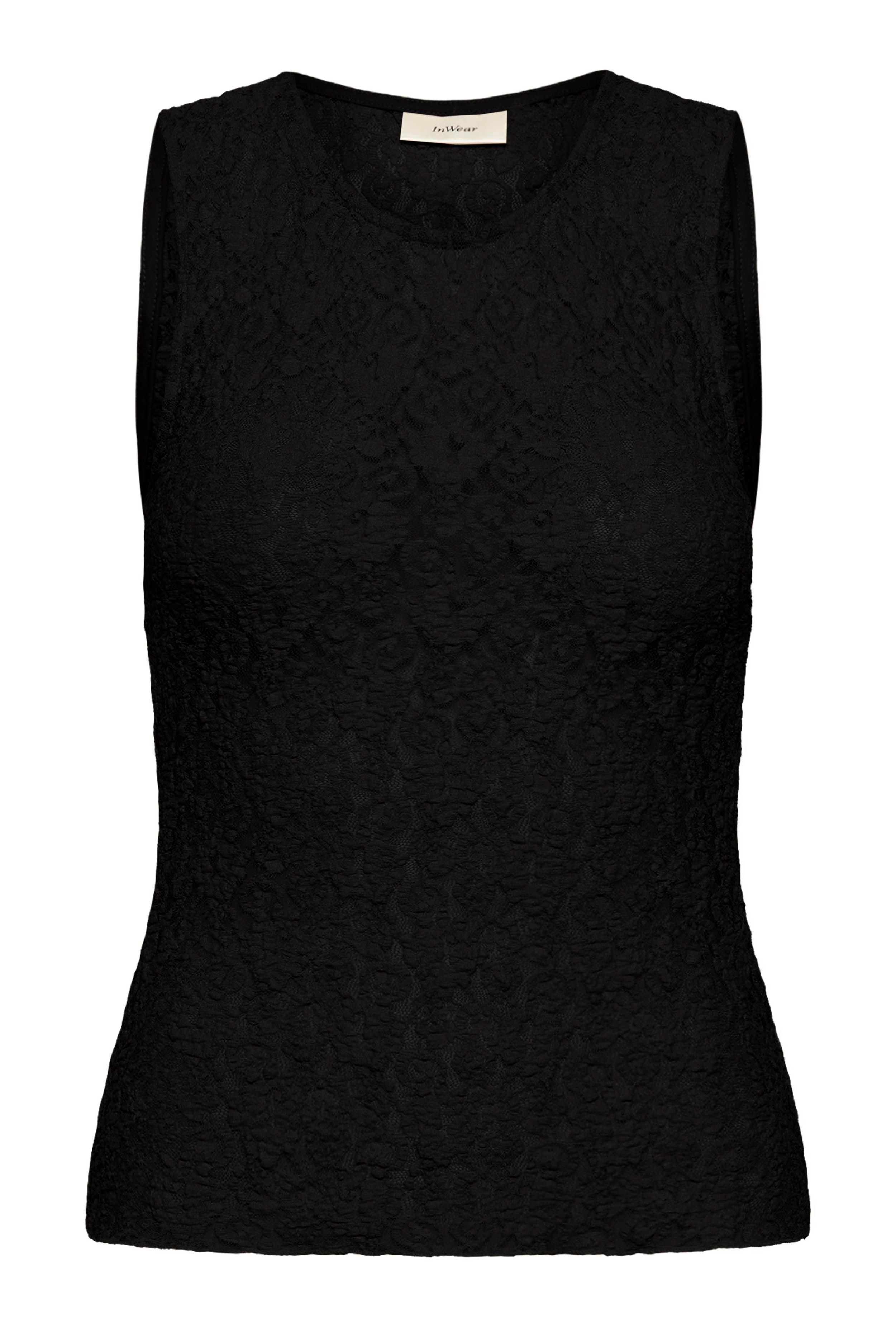 MilanaIW T-shirt LOOKBOOK FRONT 30110514-194008