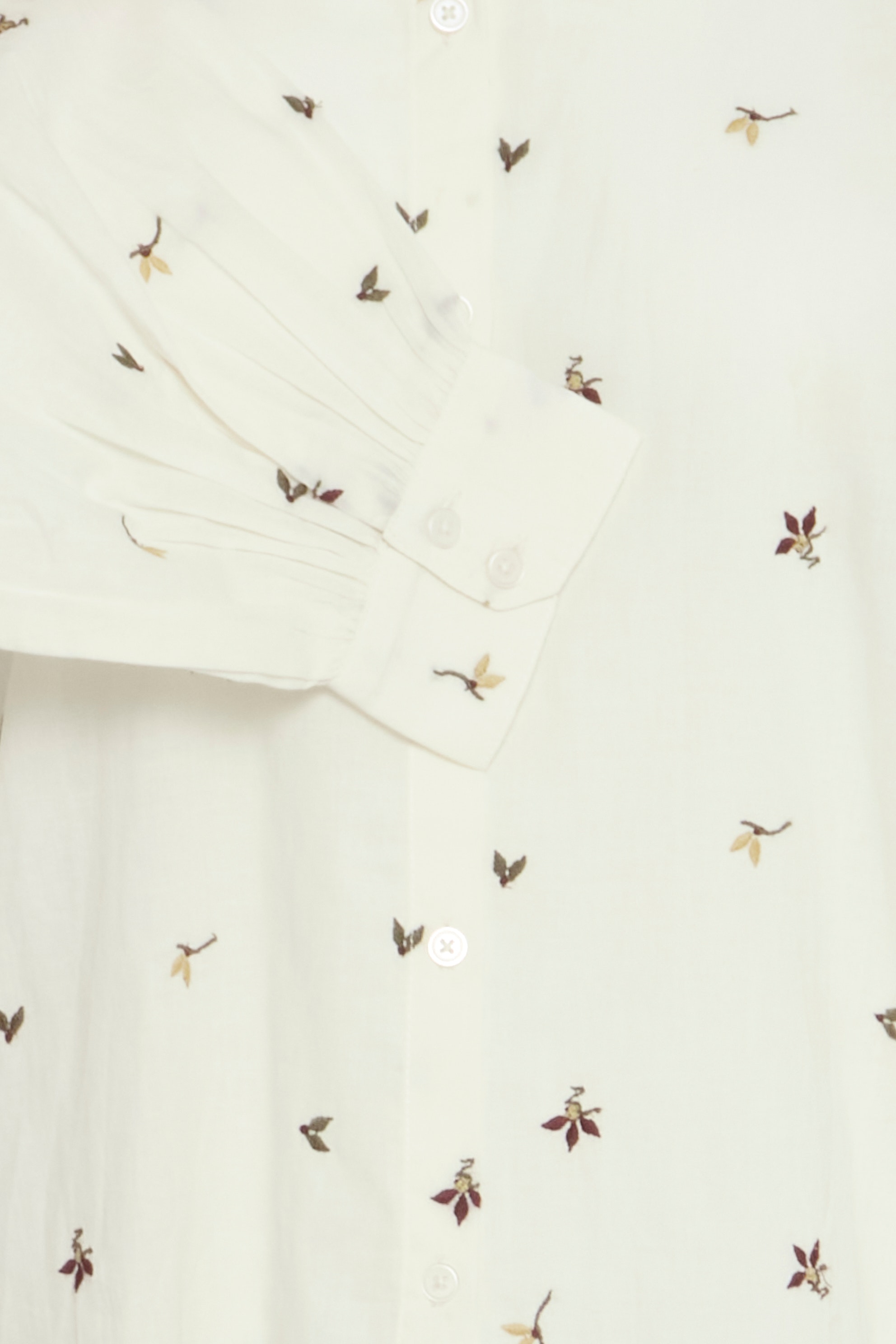 BYJADIS Shirt PACK DETAIL 20815247-204964