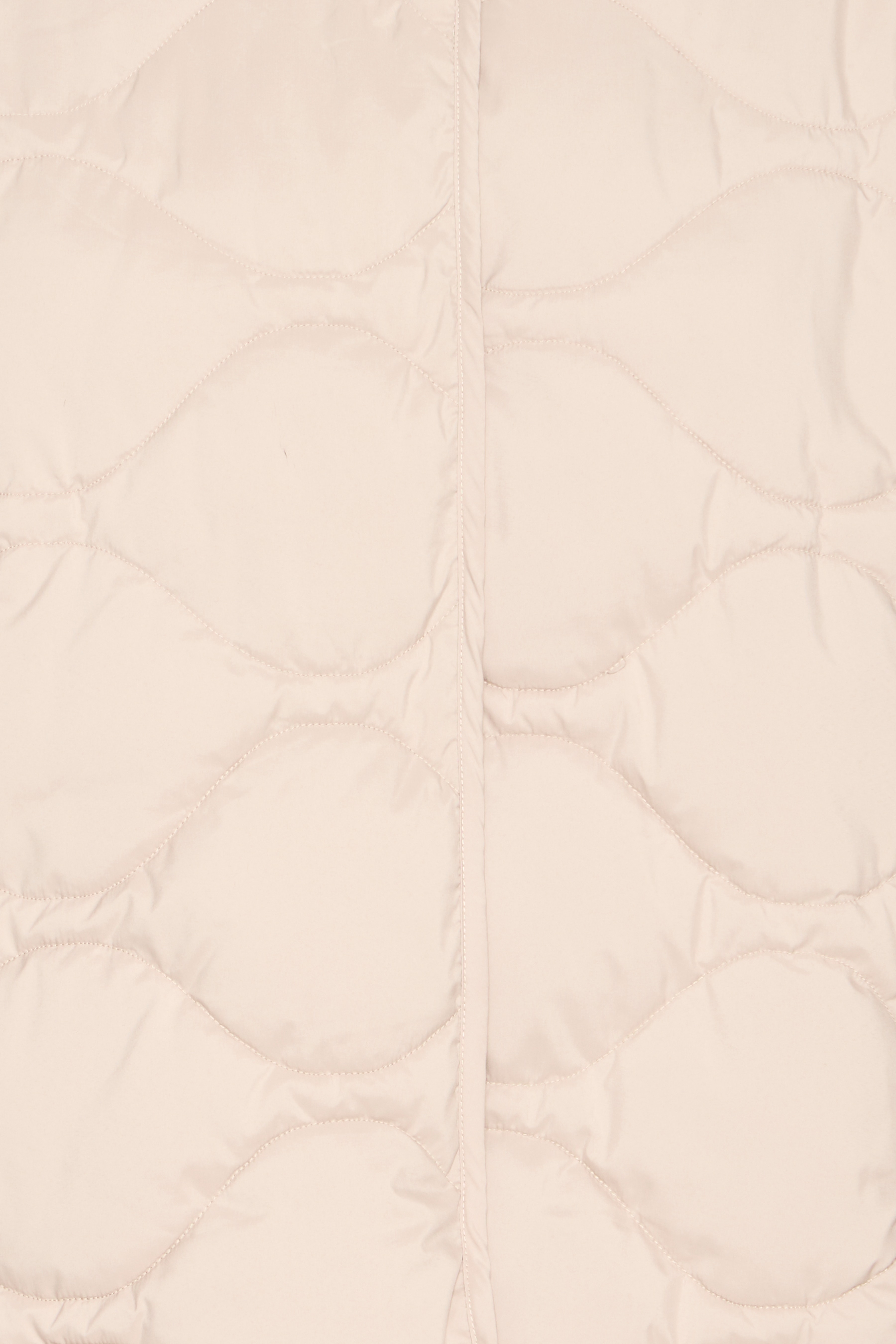 PZADIVA Casual jakke PACK DETAIL 50210283-161305