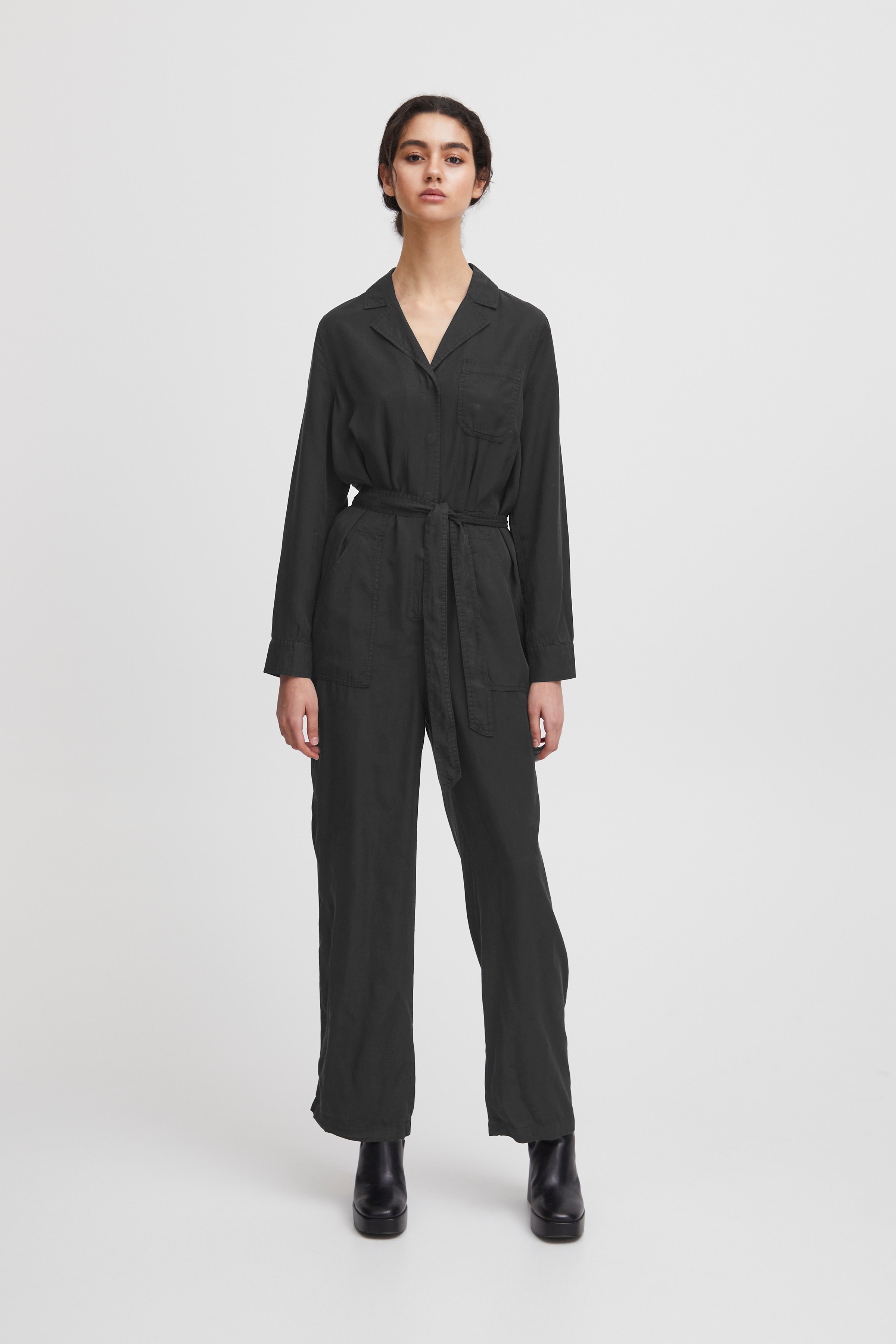 Jumpsuit LOOKBOOK FRONT 20119387-194008