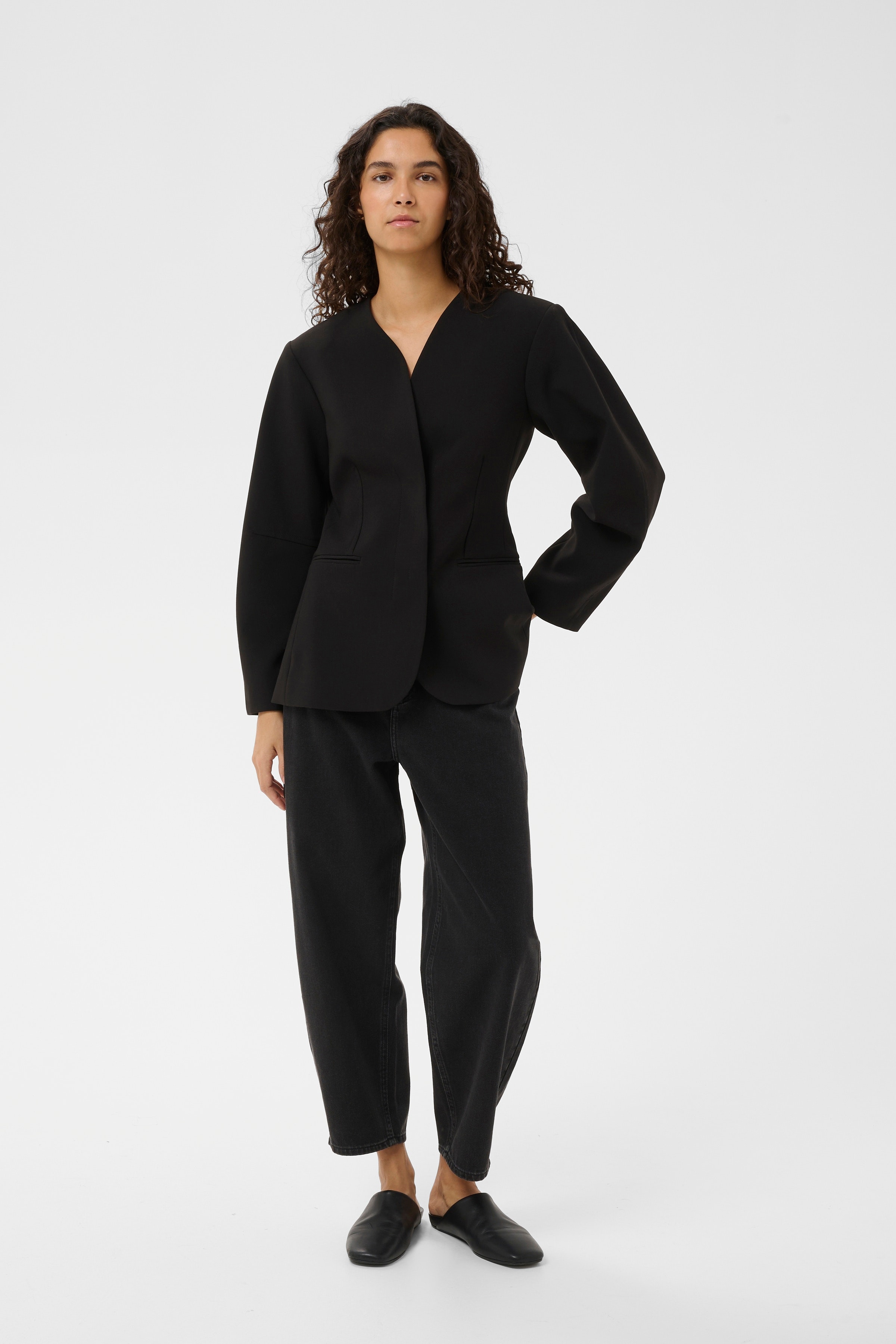 WilcoxIW Blazer LOOKBOOK FRONT 30110188-194008