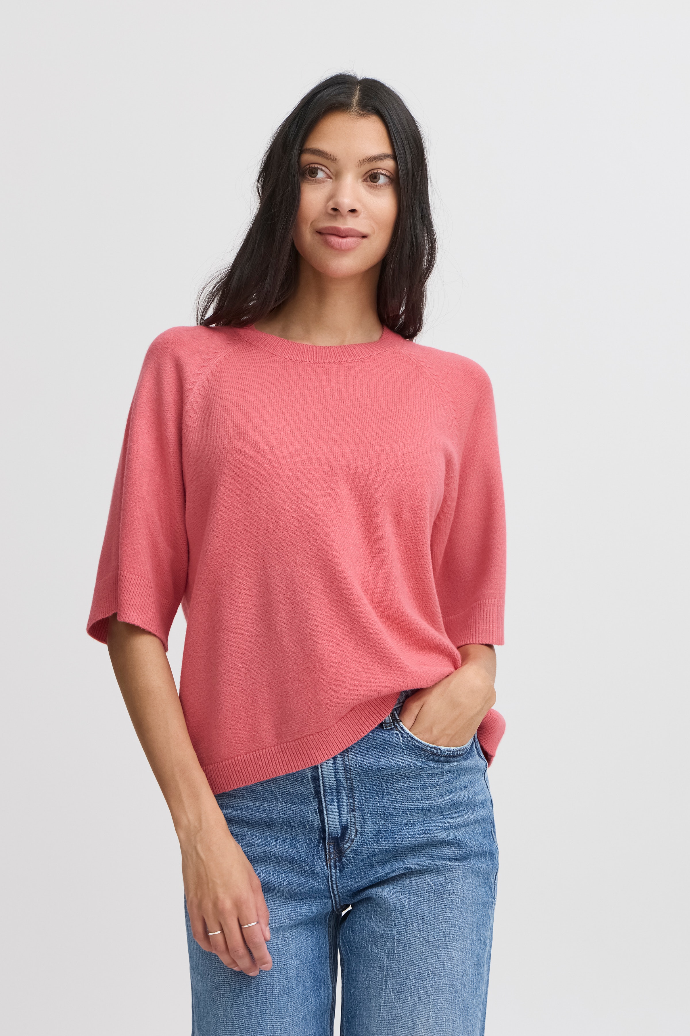 BYNONINA Pullover LOOKBOOK FRONT 20813016-171927