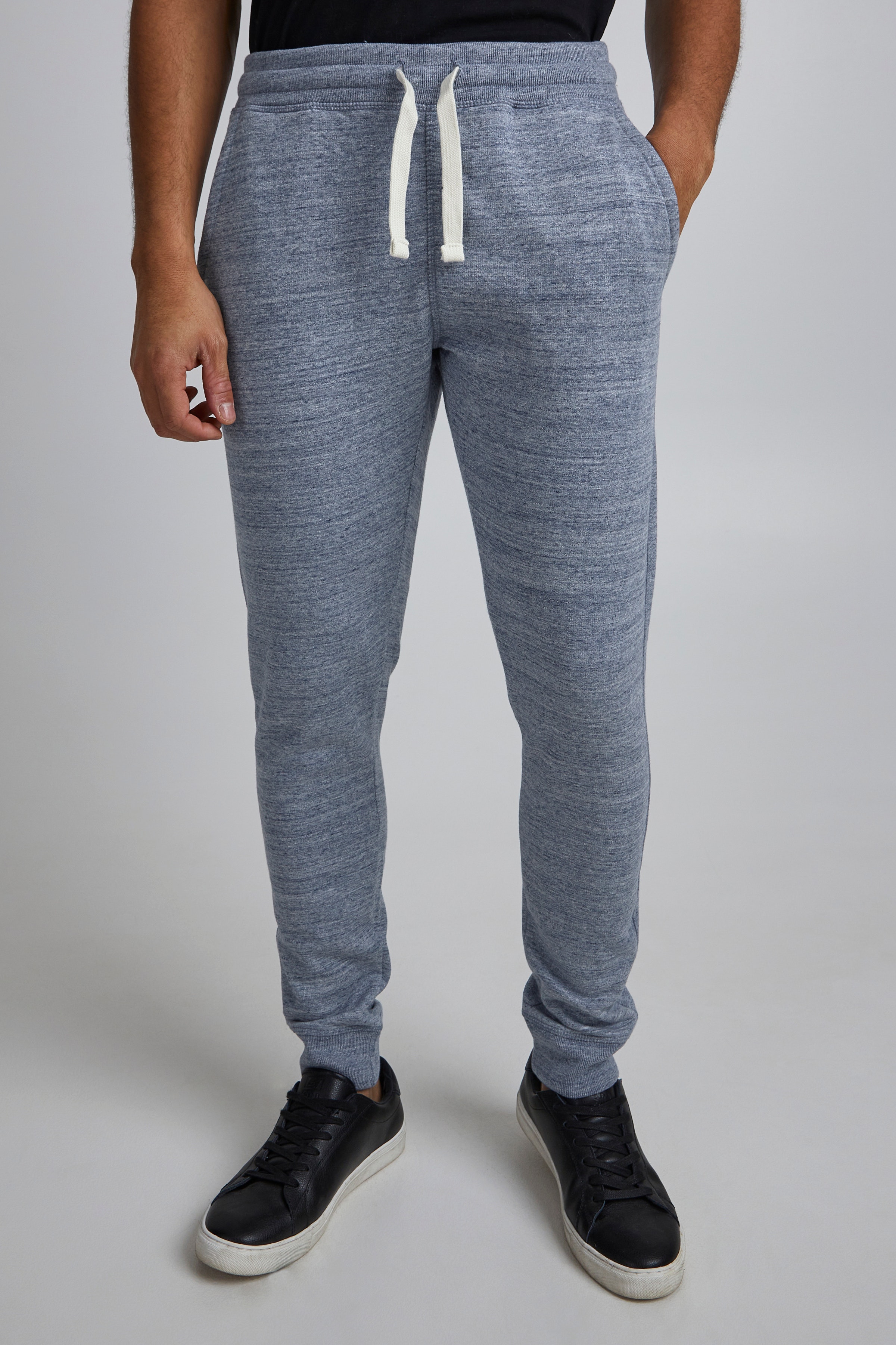 Sweatpants LOOKBOOK FRONT 20706982-74645