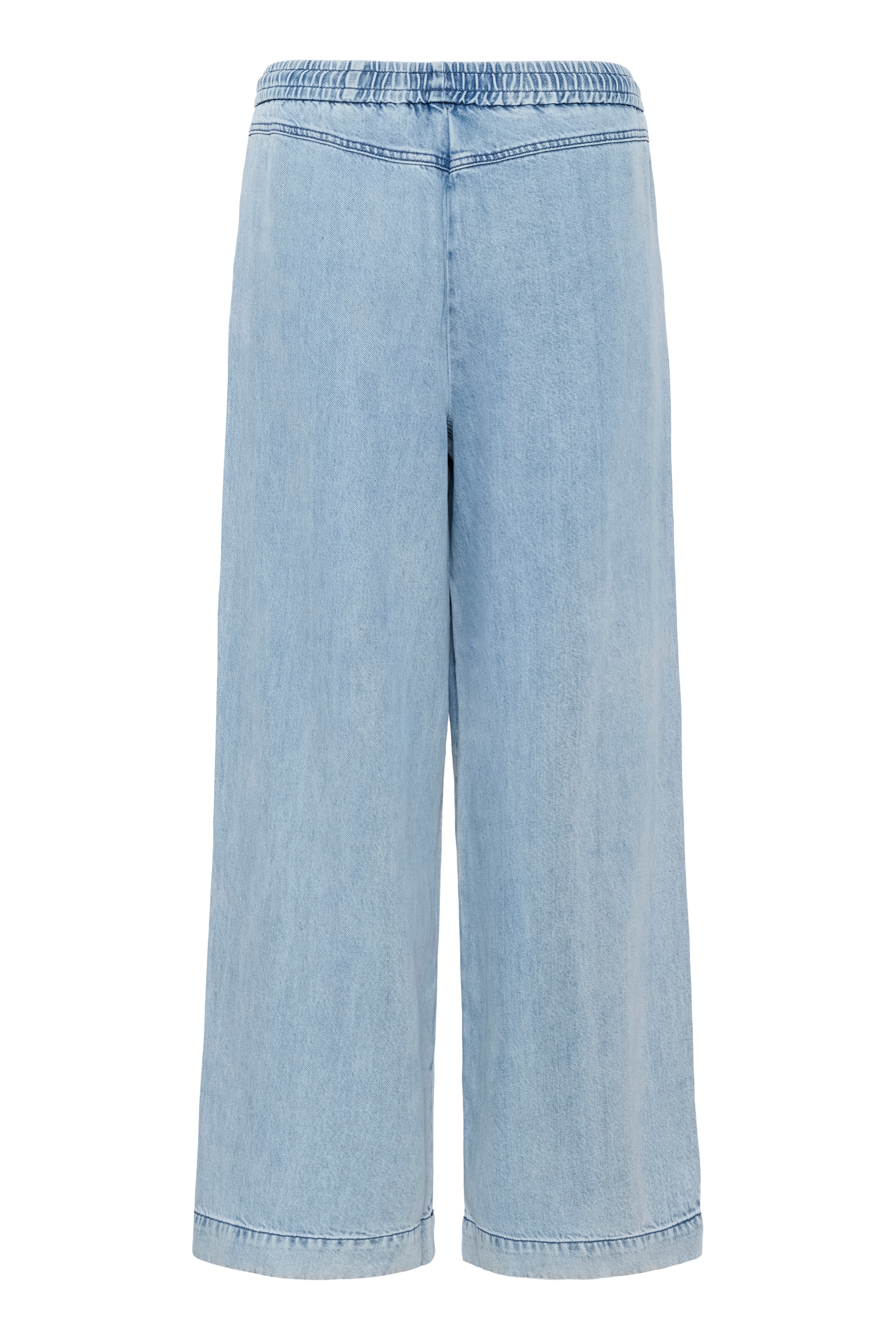 GZfelina Trousers PACK BACK 10909941-104611