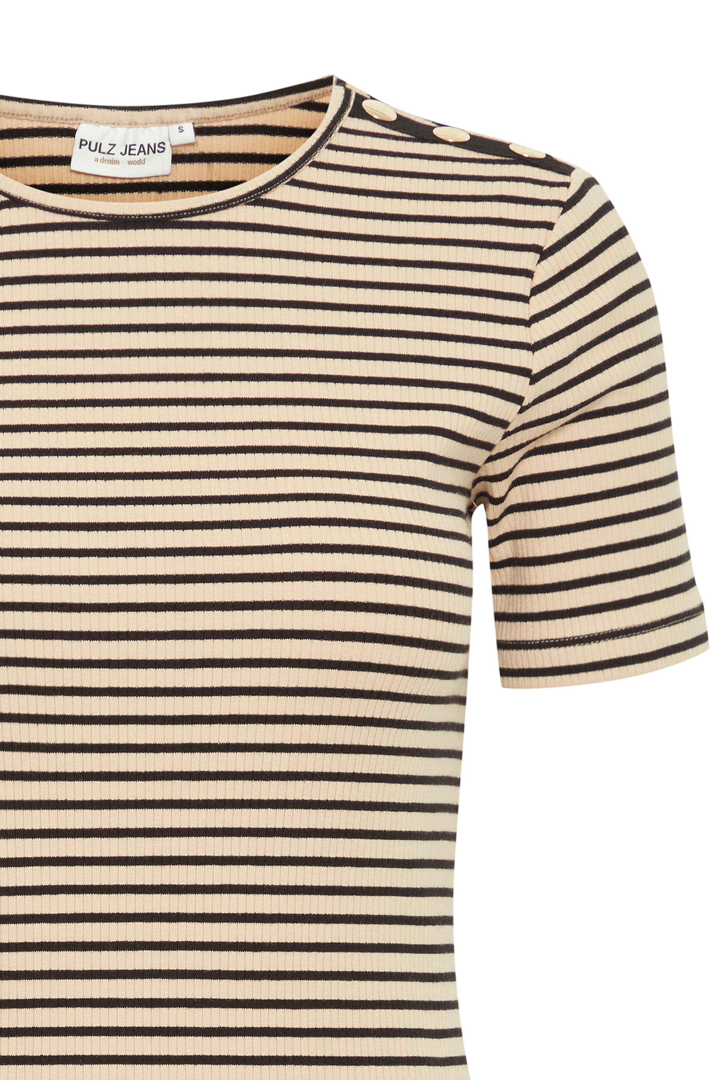 PZHAVANA Top PACK DETAIL 50207349-200798